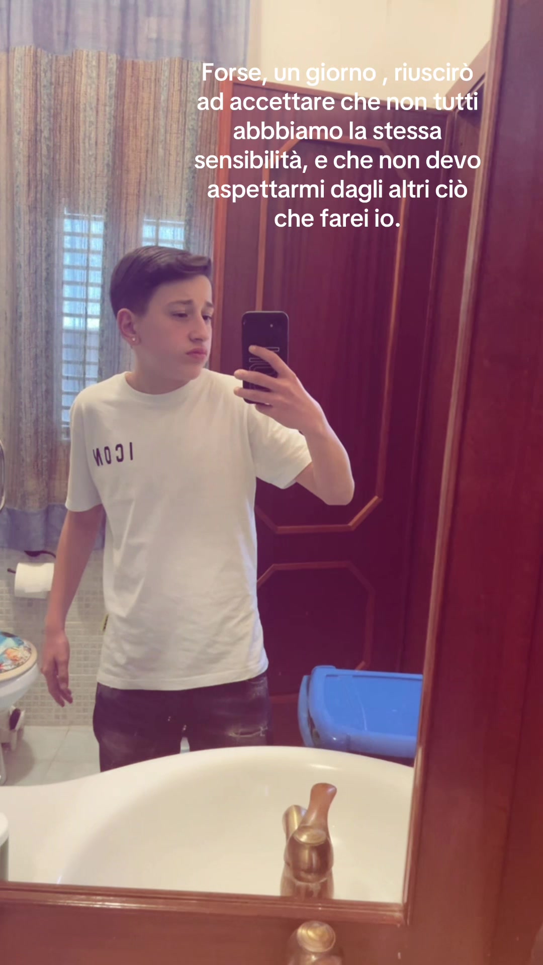 @Mattia lena2