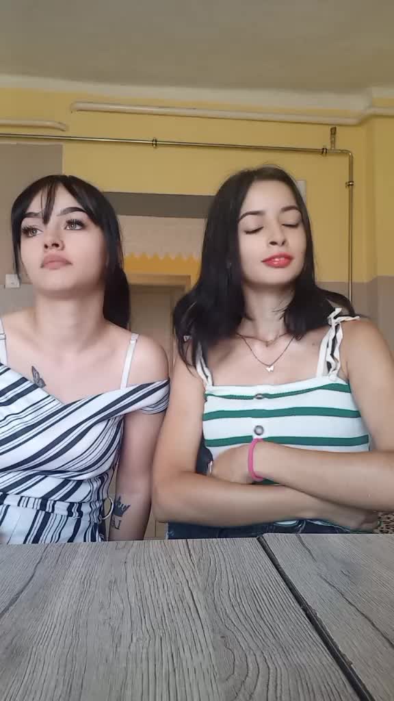 @horváth szilvia