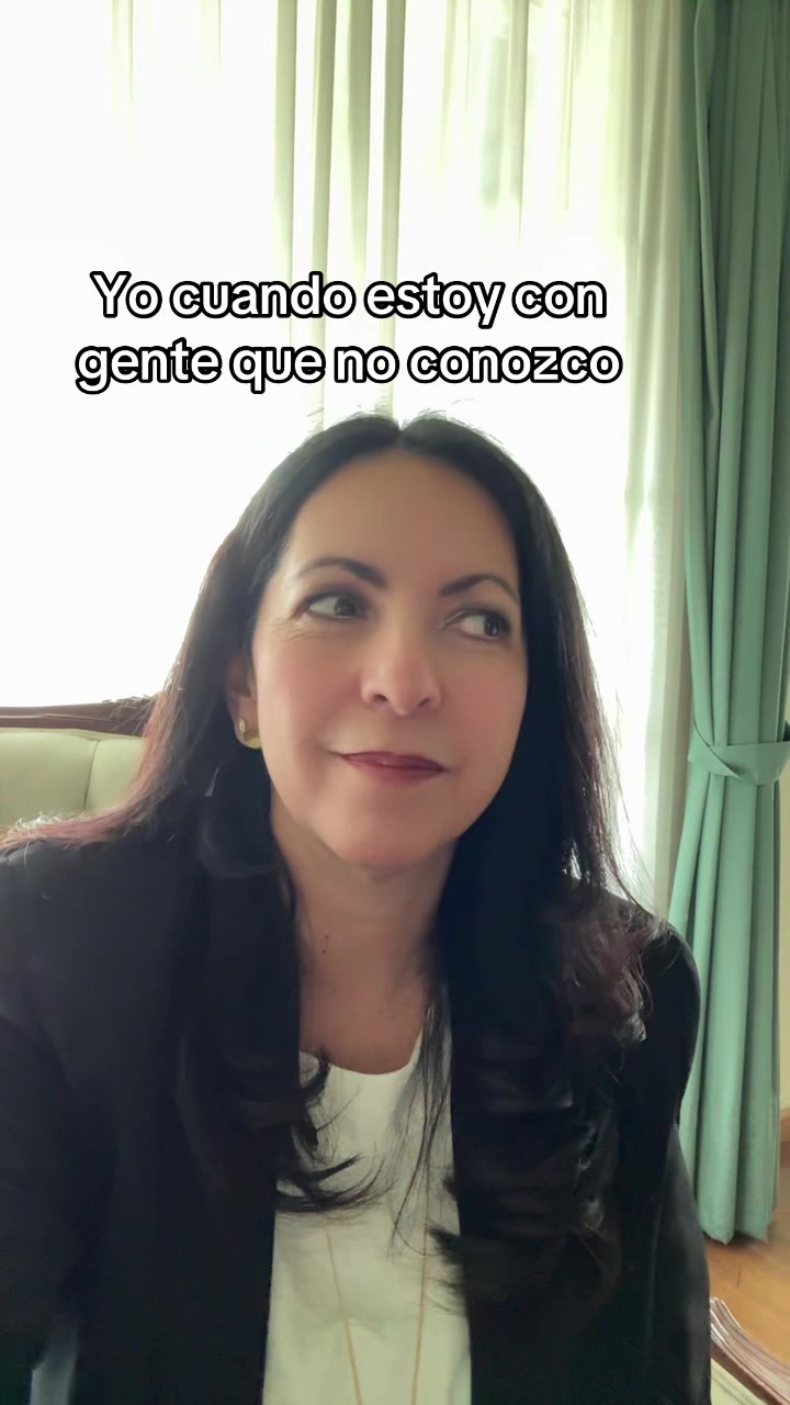 @Yanett Duarte