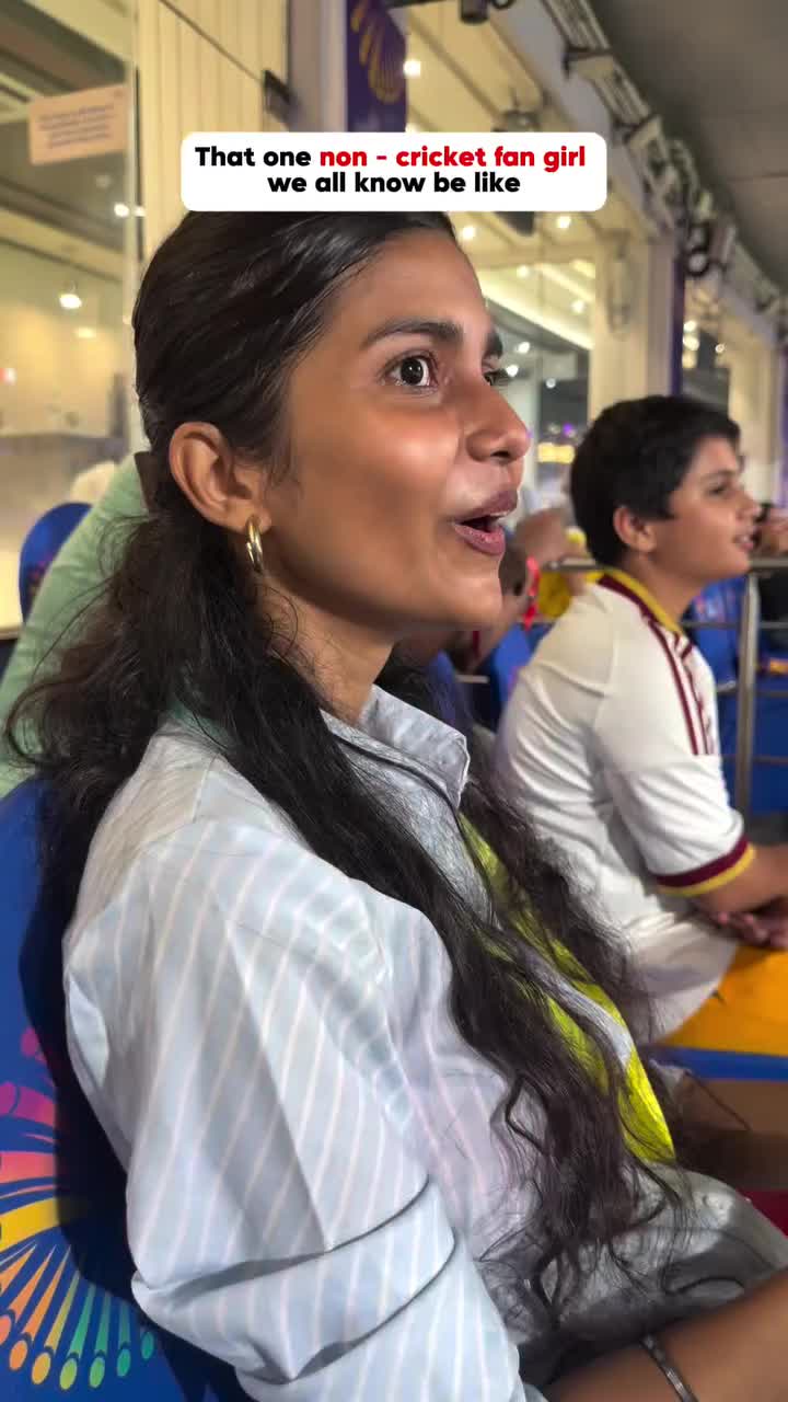 @Mamta_mm Official