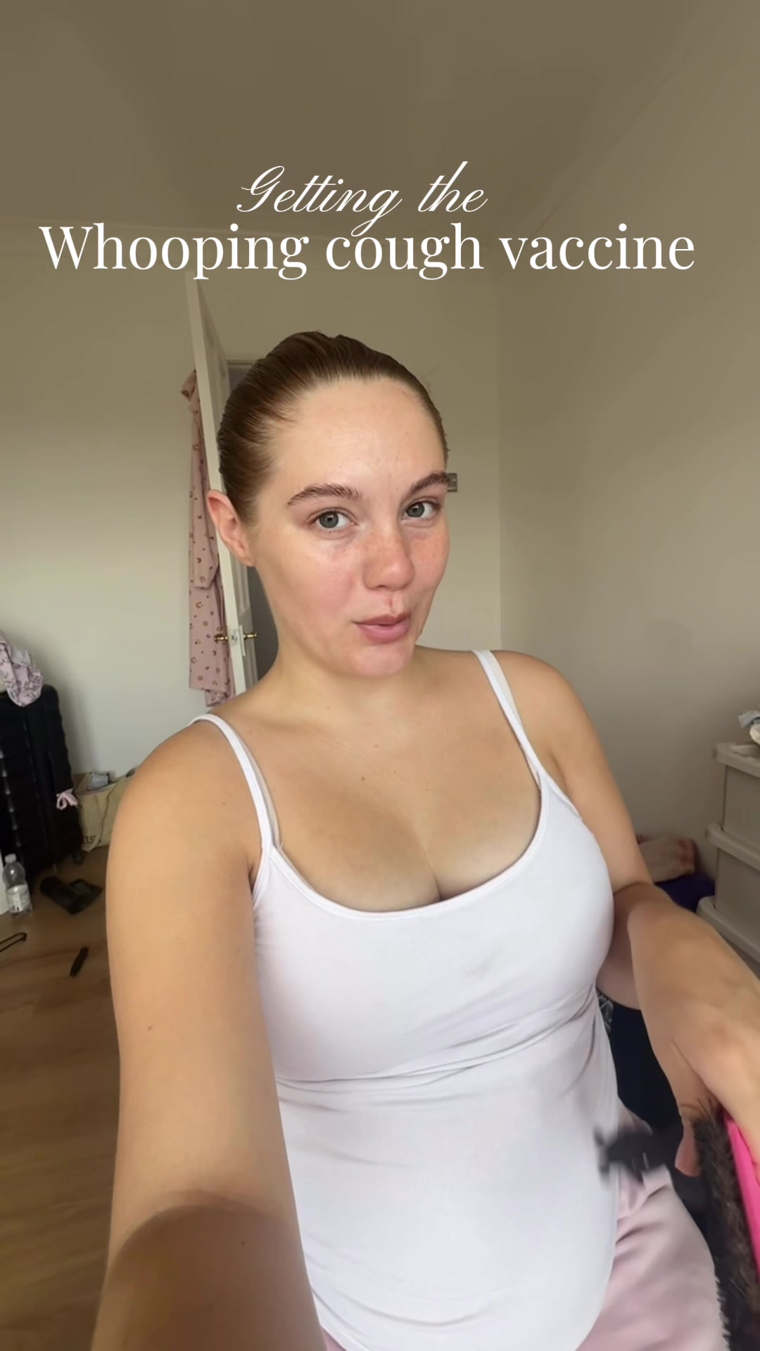 @DaisyHayward