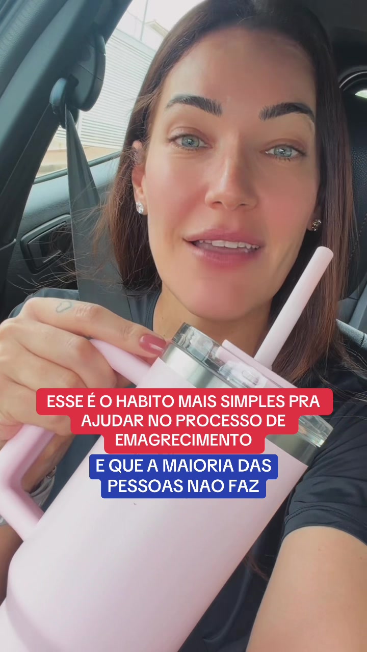 @Cinara Gonzales