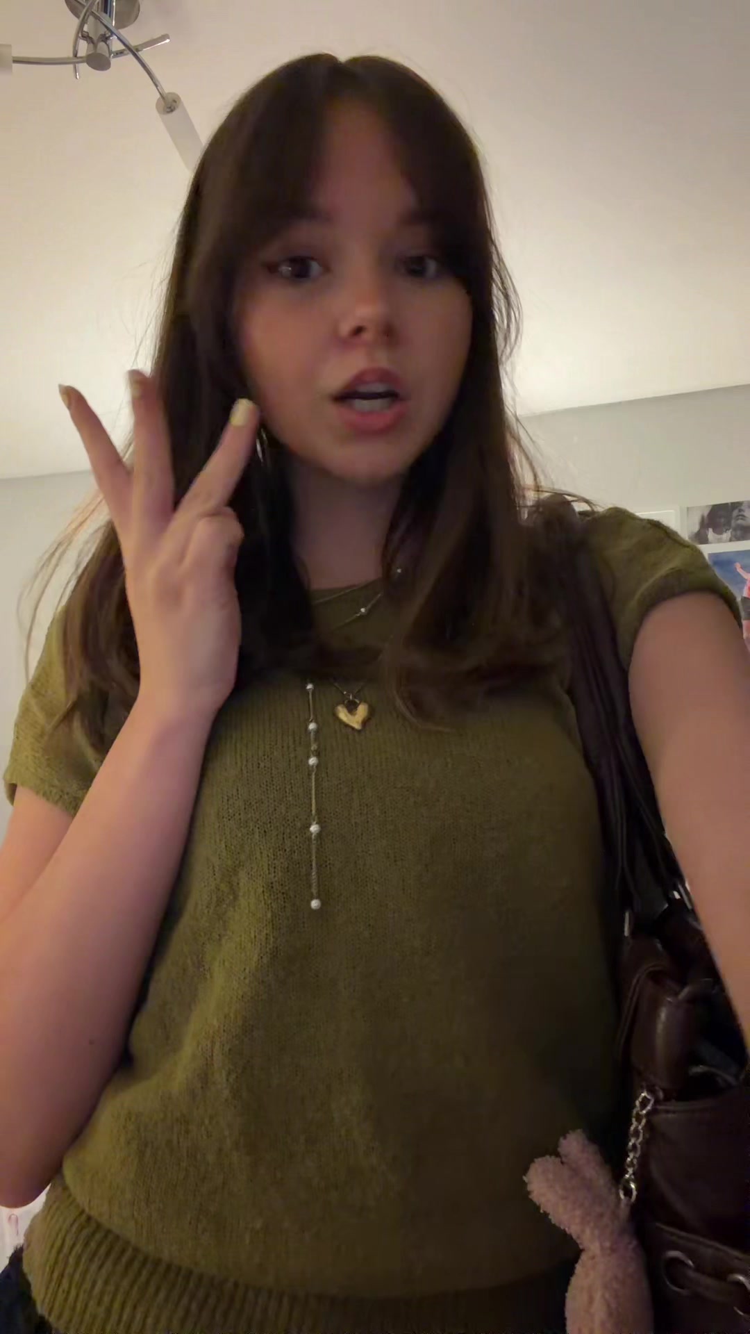 @mia🎞️