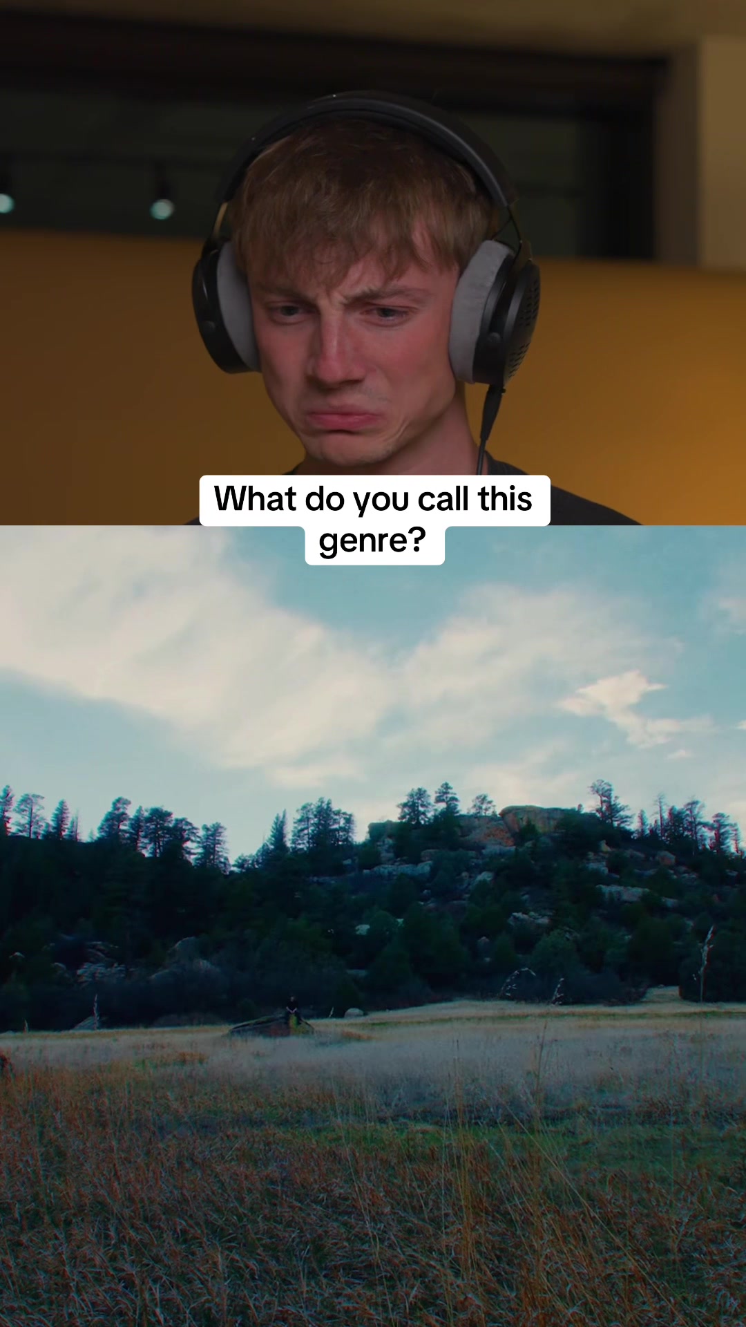@Brett Reacts