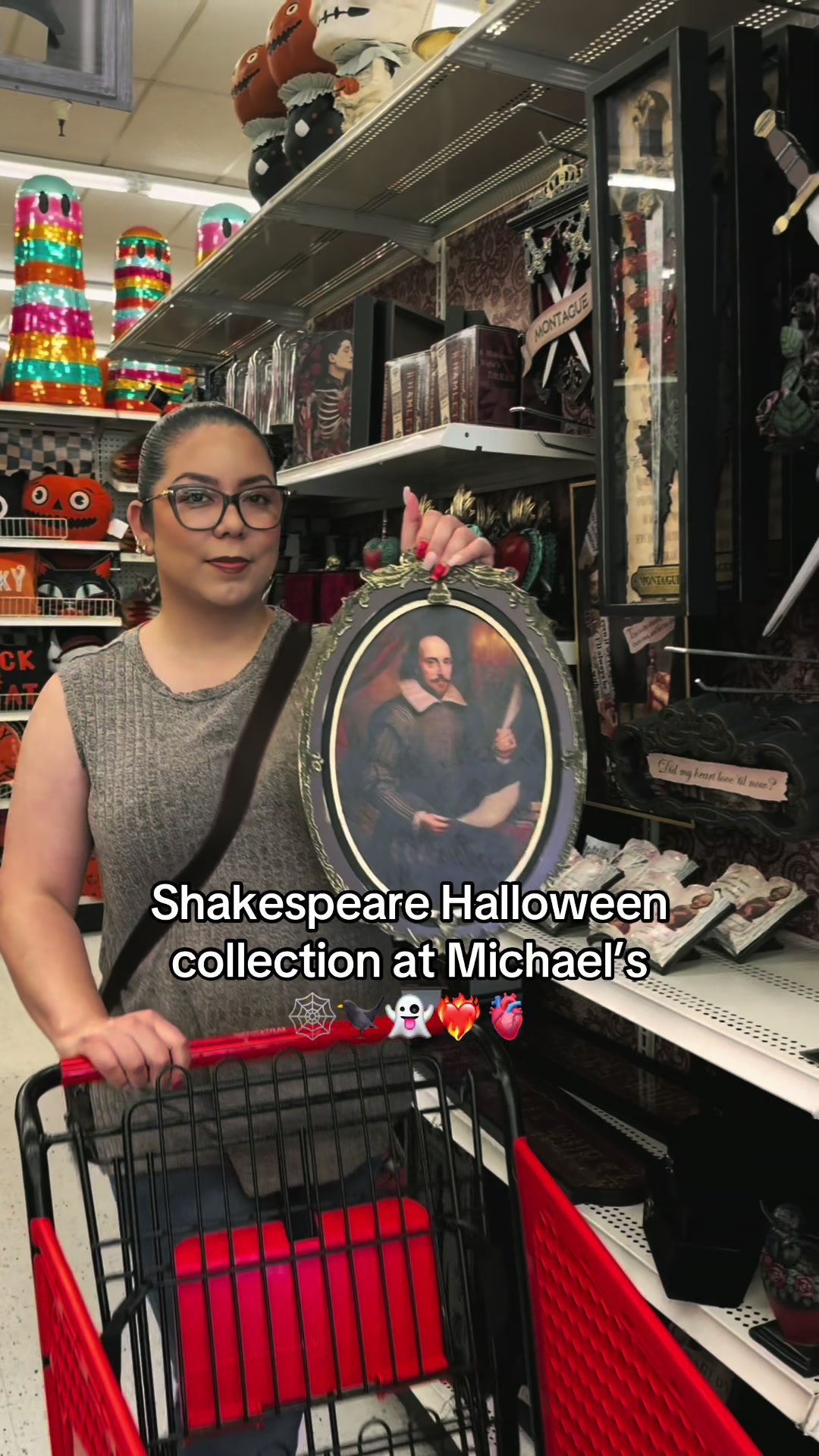 @AllHallowsWitchh (Michelle)