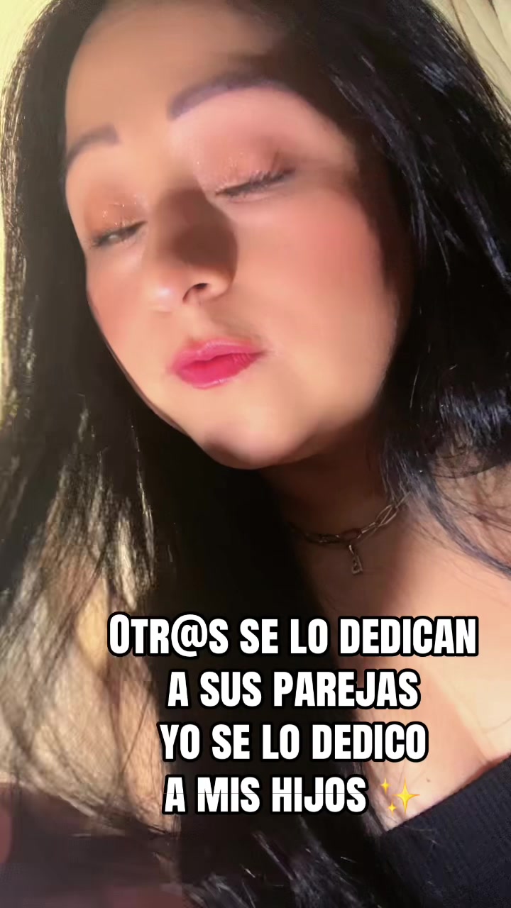@❤️🩹María Belen❤️🩹