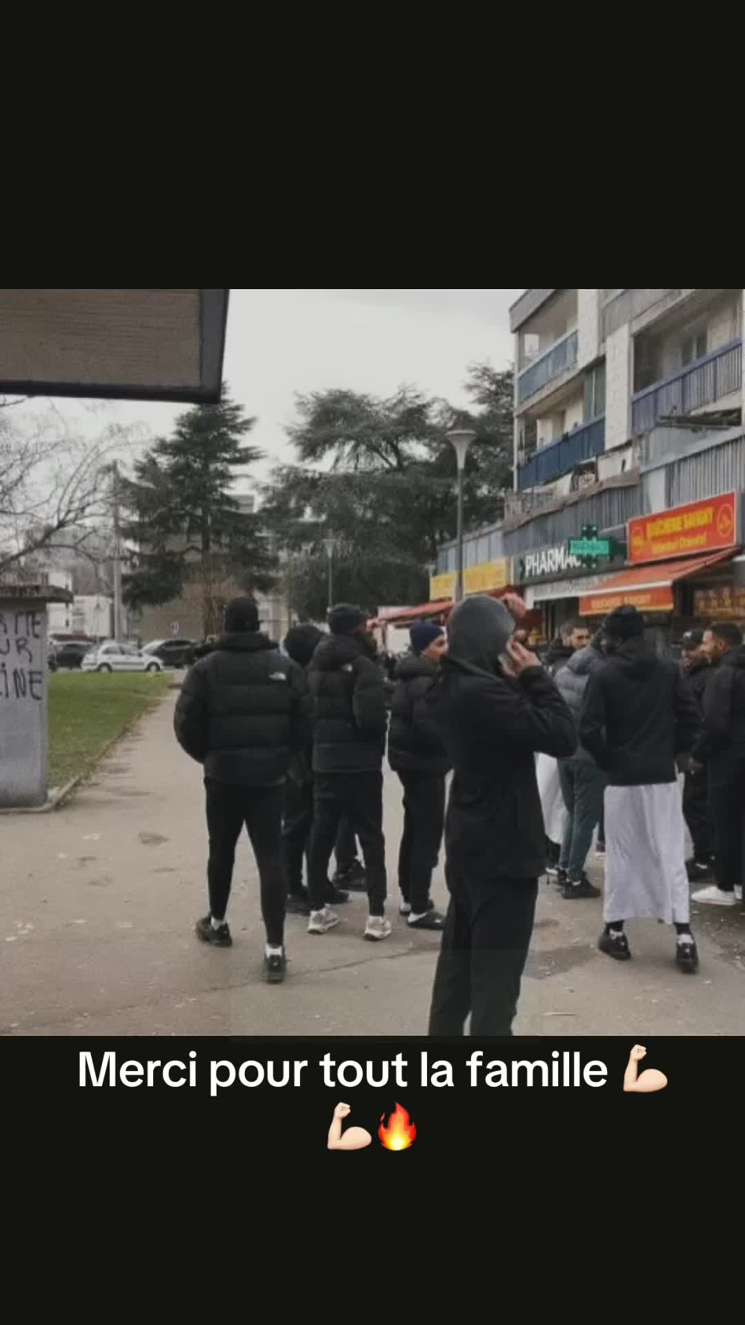 @Abdul2paris