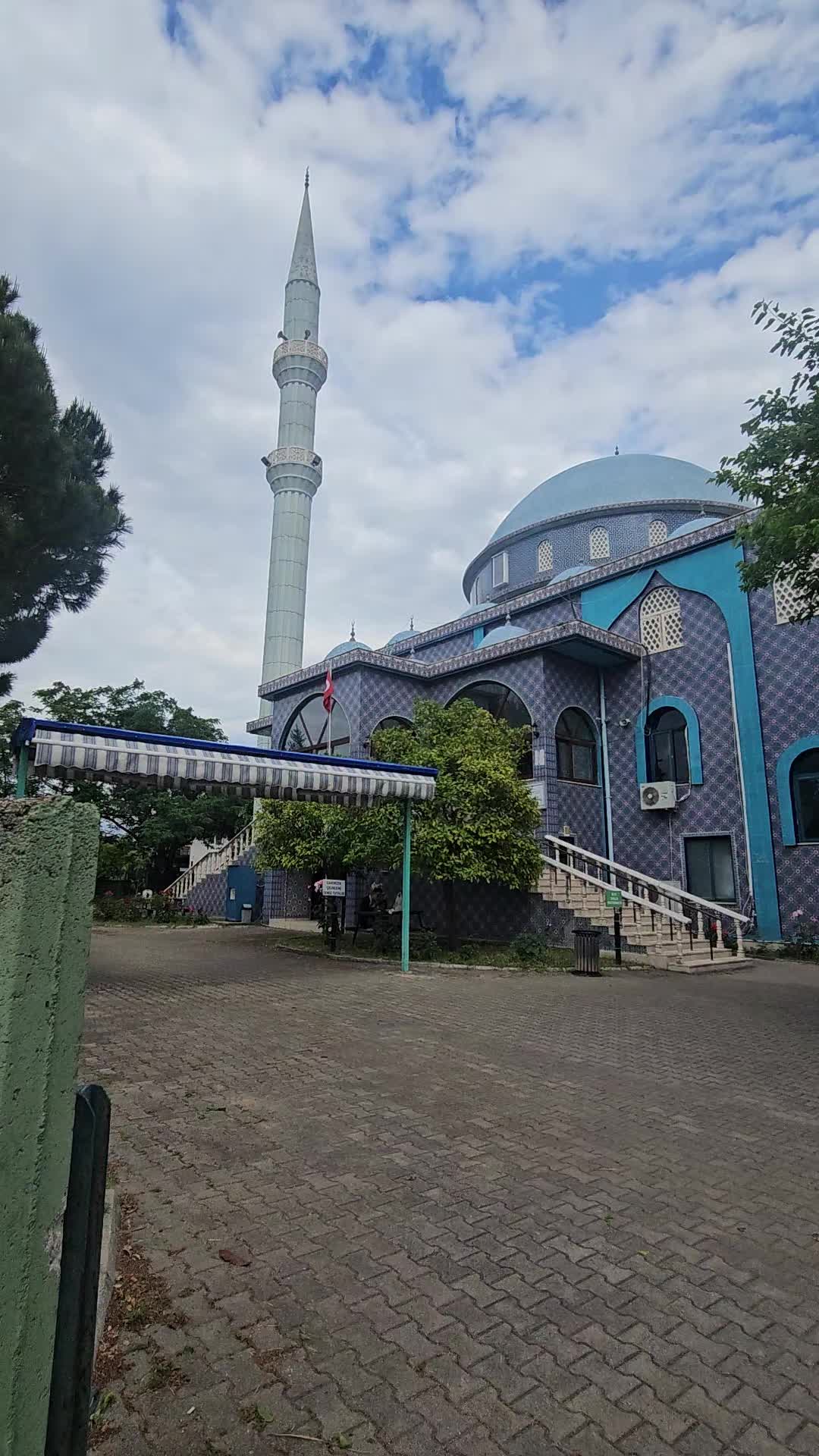 @Raja Mohammad Tanvee