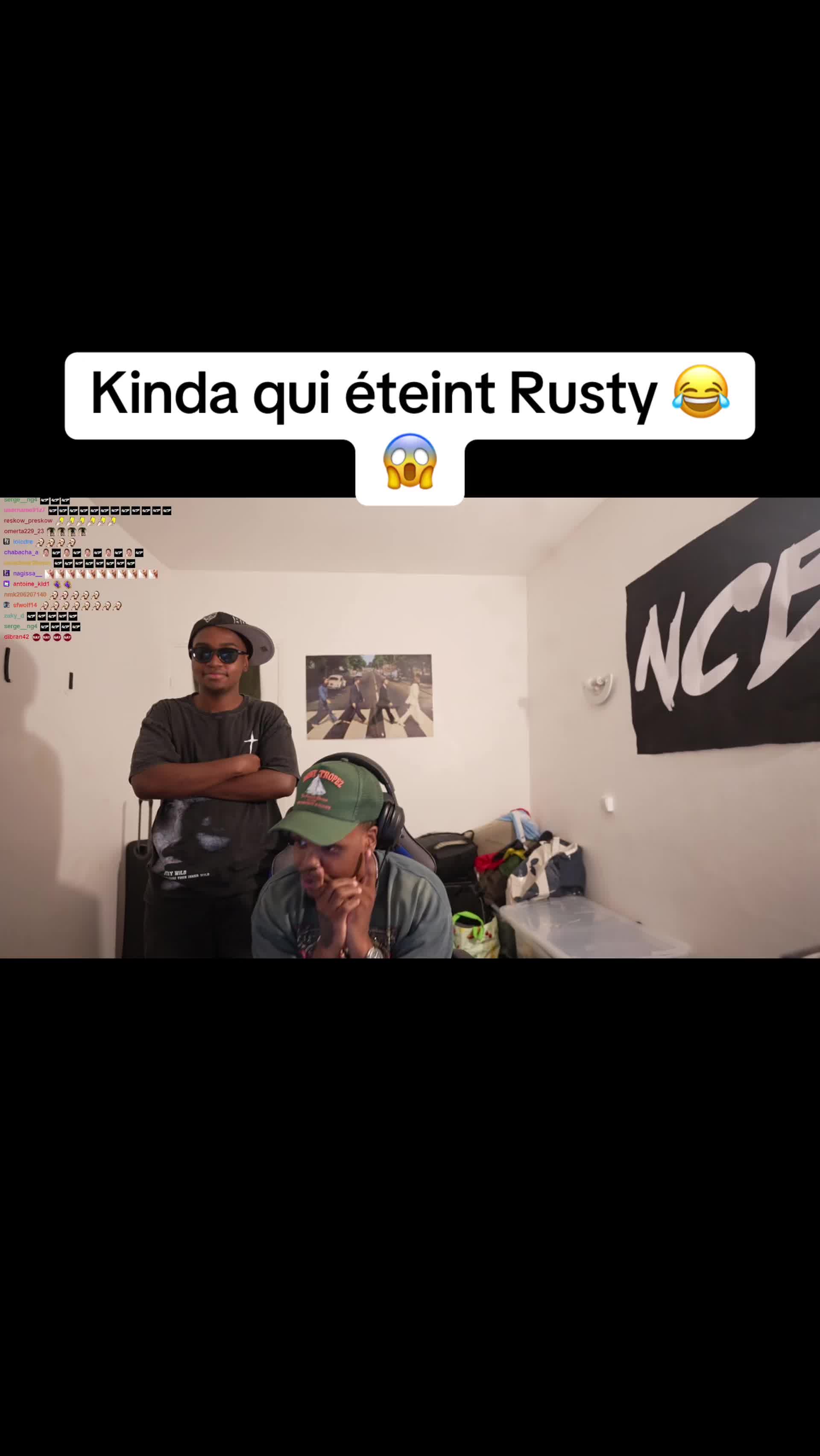 @Clip2Kinda