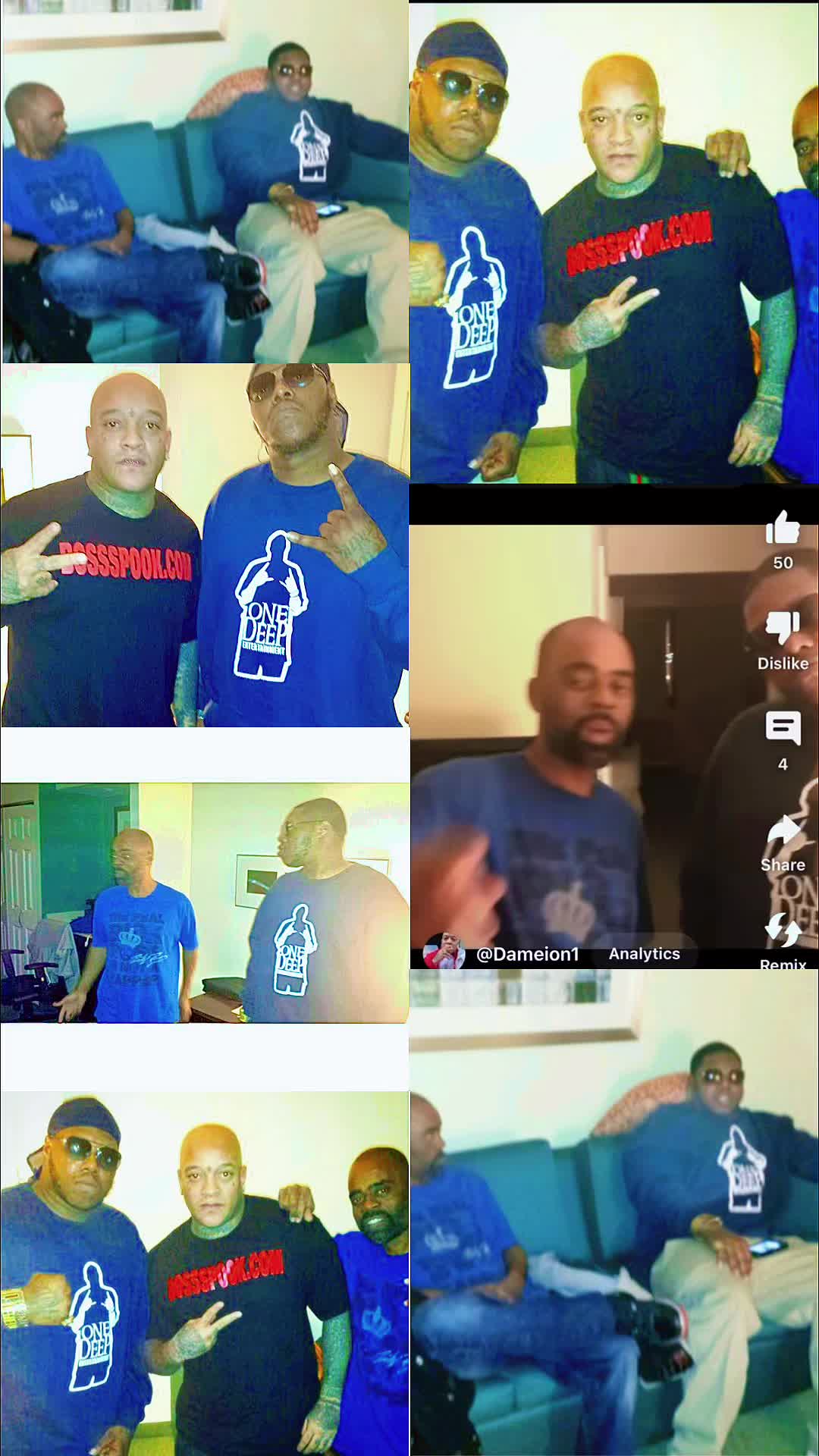 @bossspook504