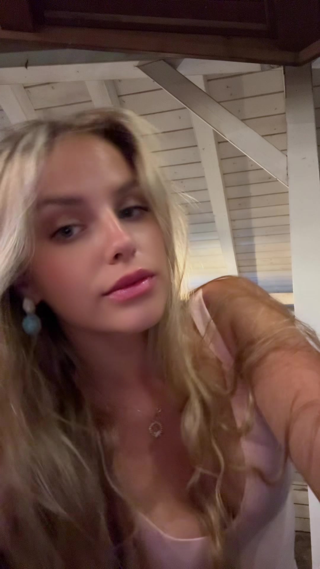 @Vi&scaron;nja