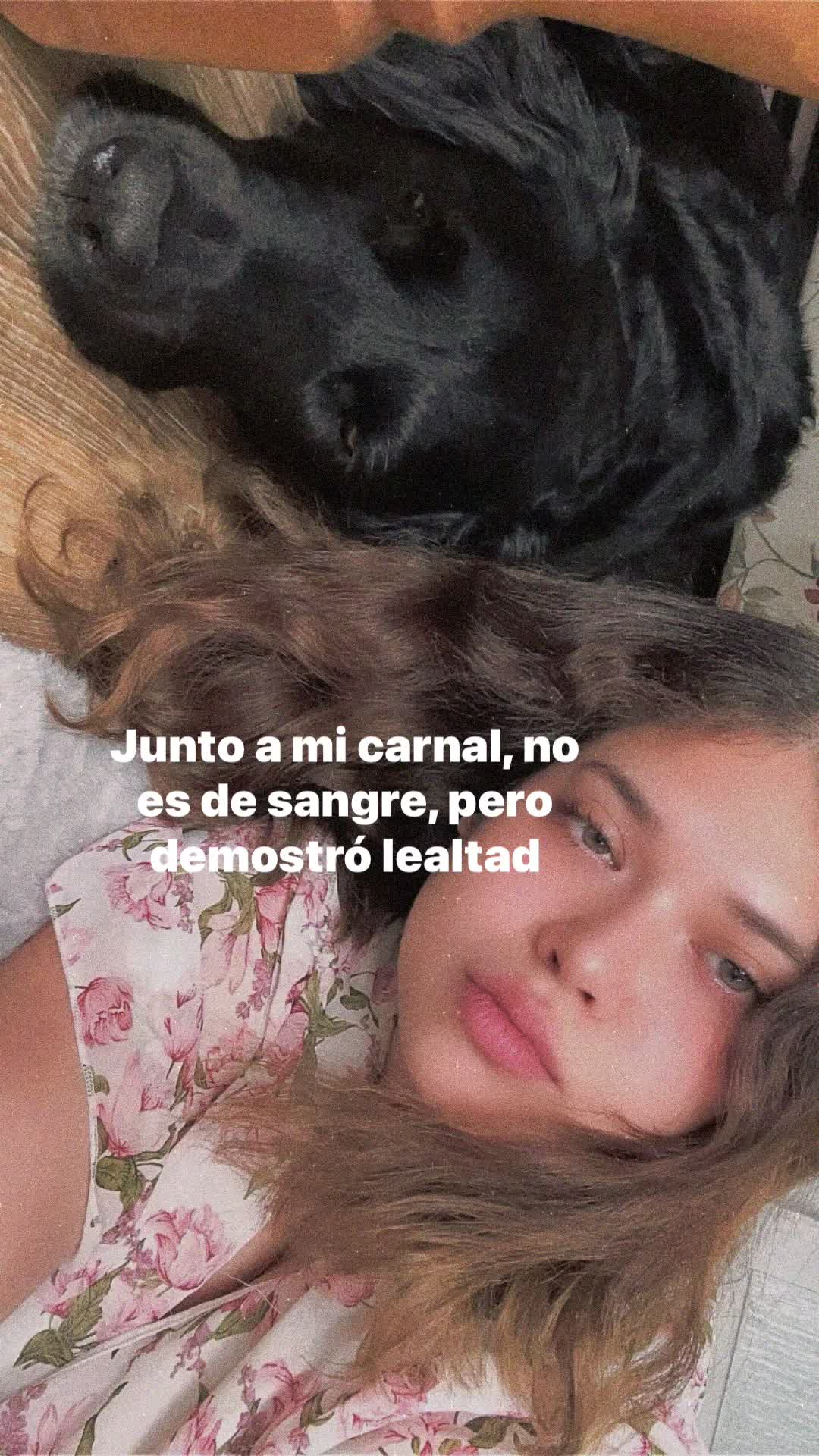 @lindasalvatii