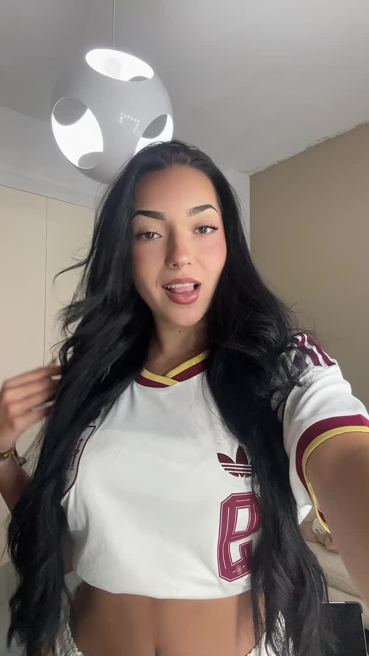 @Contreras🤍