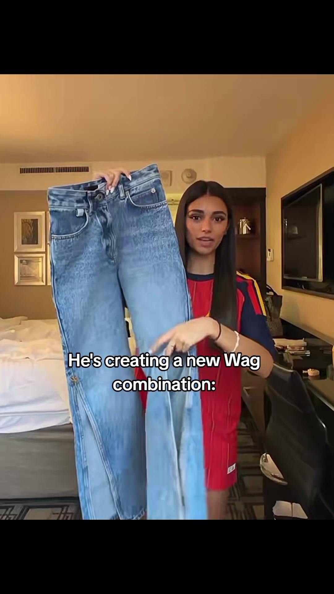 @"𝓝𝓲𝓼𝓪”