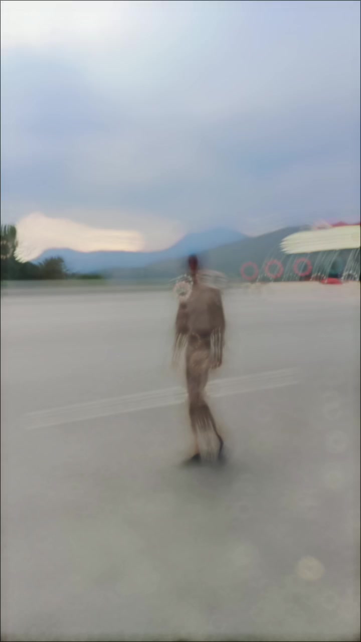 @🅼🅰صِ🅾🅾🅼_🅻🅰🆁🅺🅰❤️