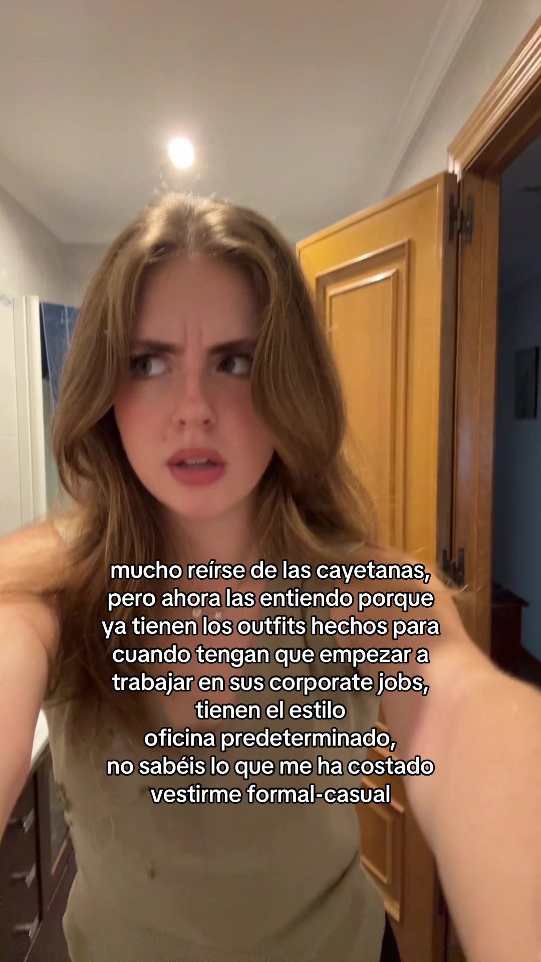 @&aacute;ngela