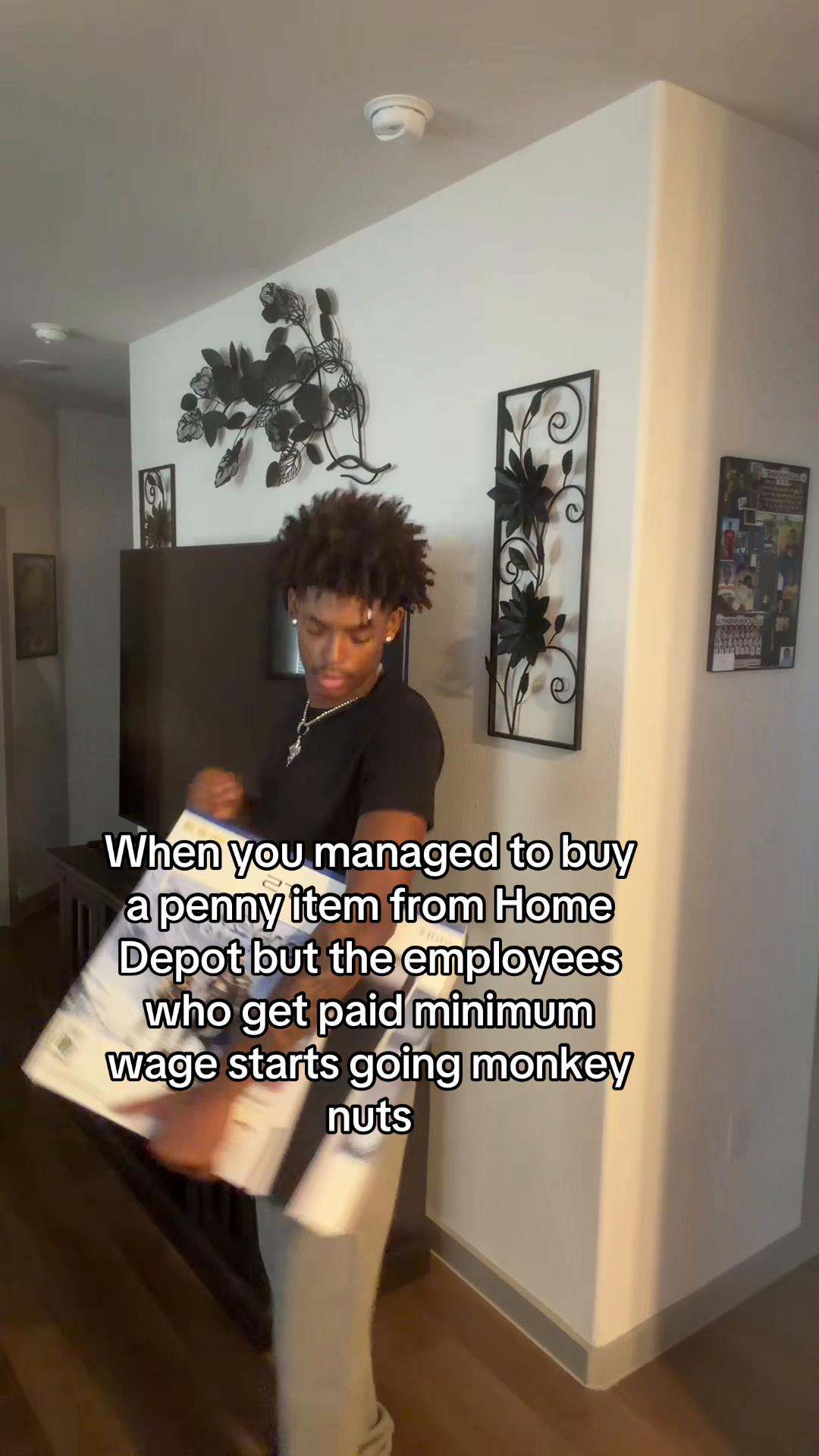 @darius