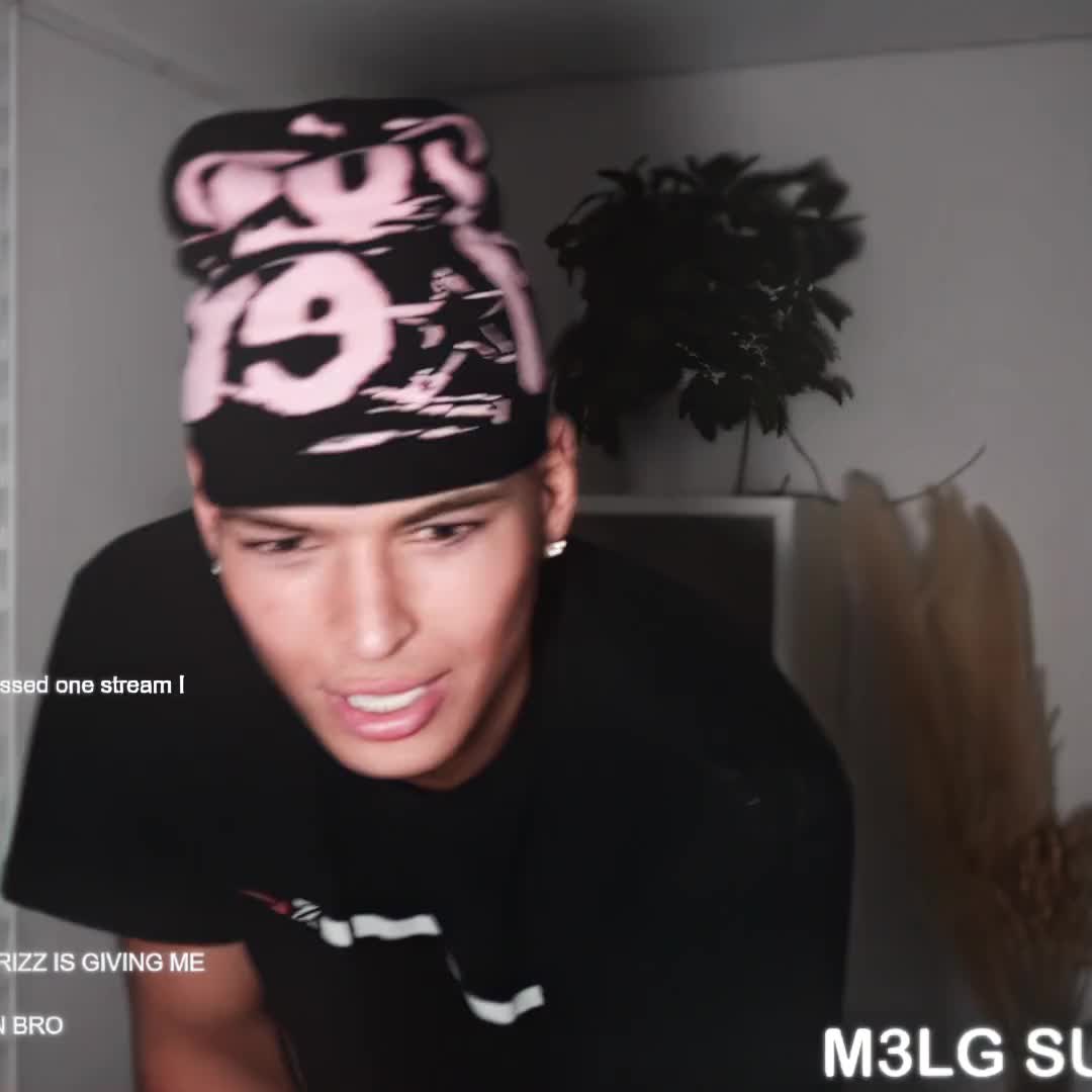 @Skeezi™