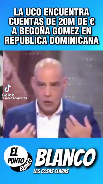 @Óscar