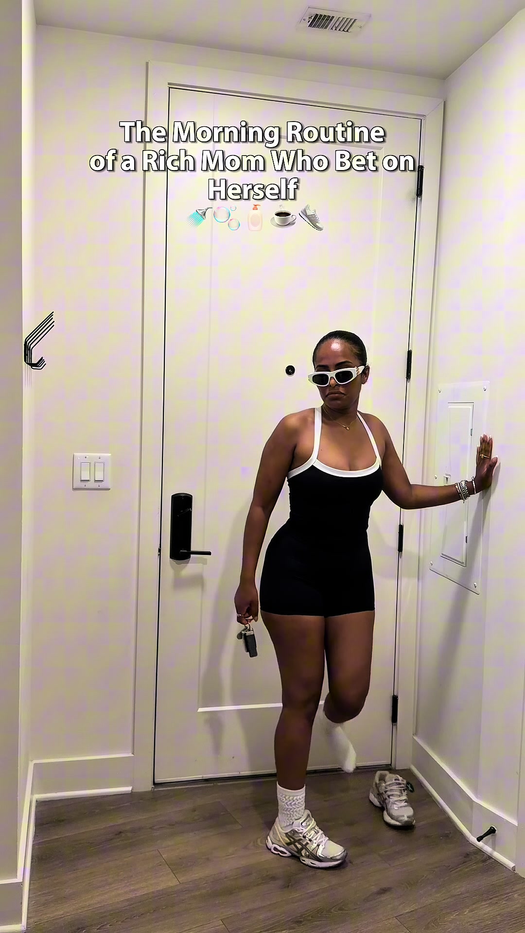 @nardosedaily
