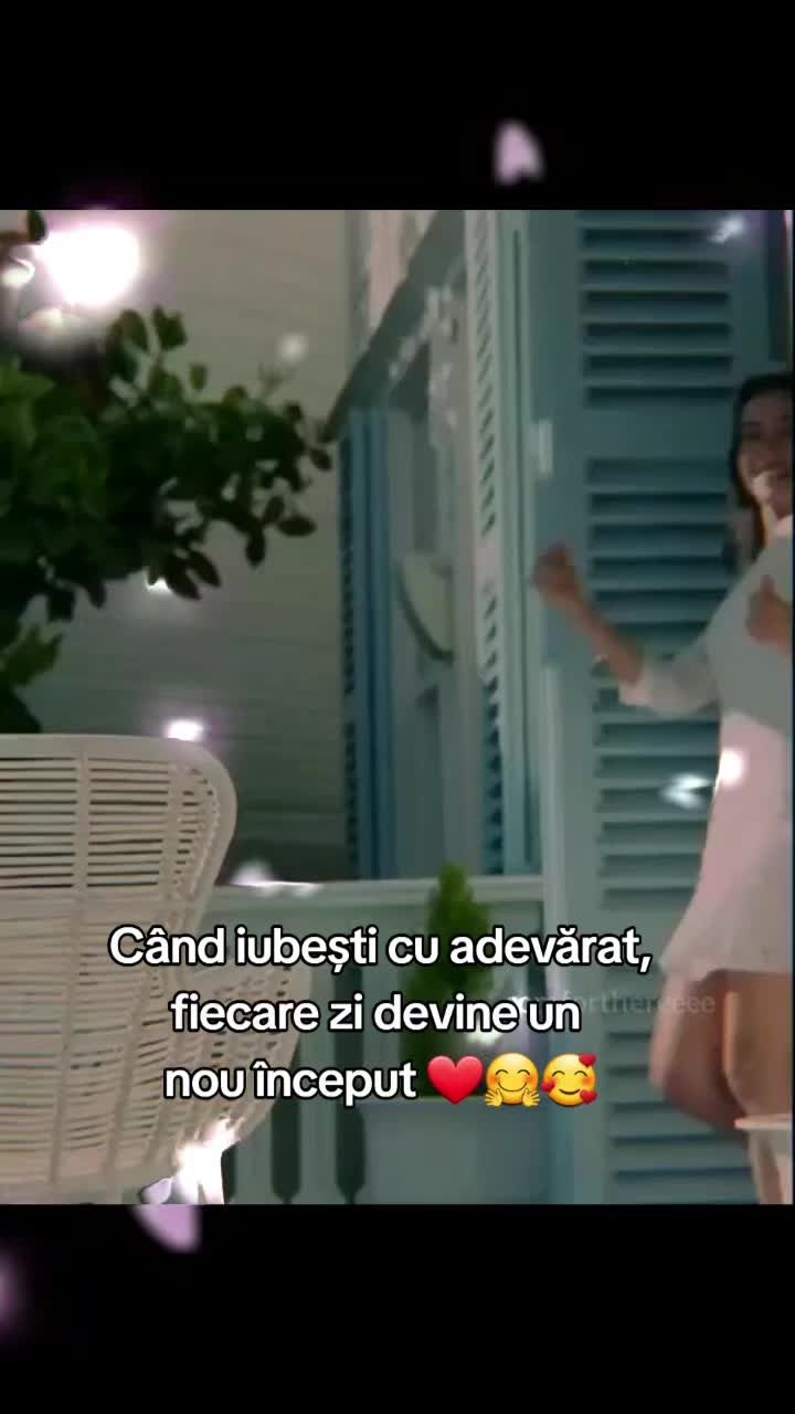 @Mihaela Cristina747