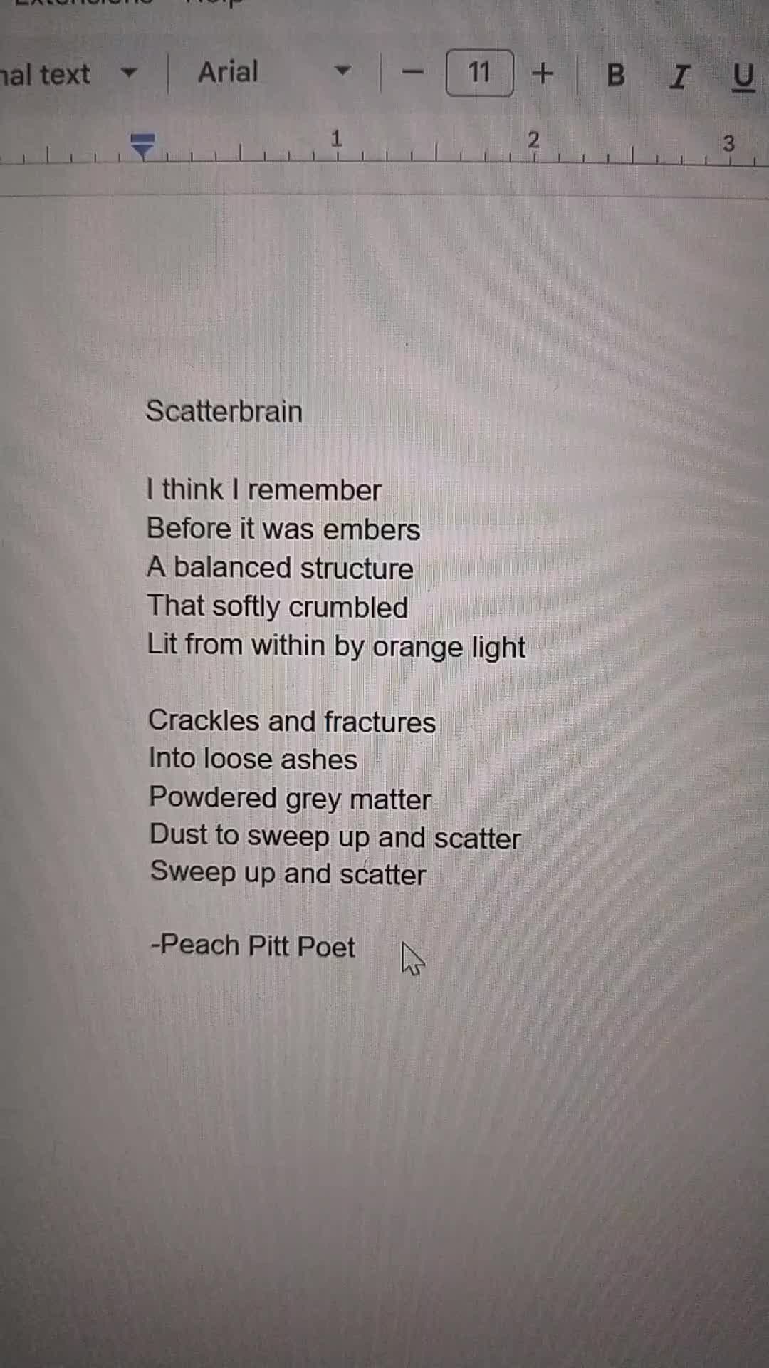 @peachpitpoet