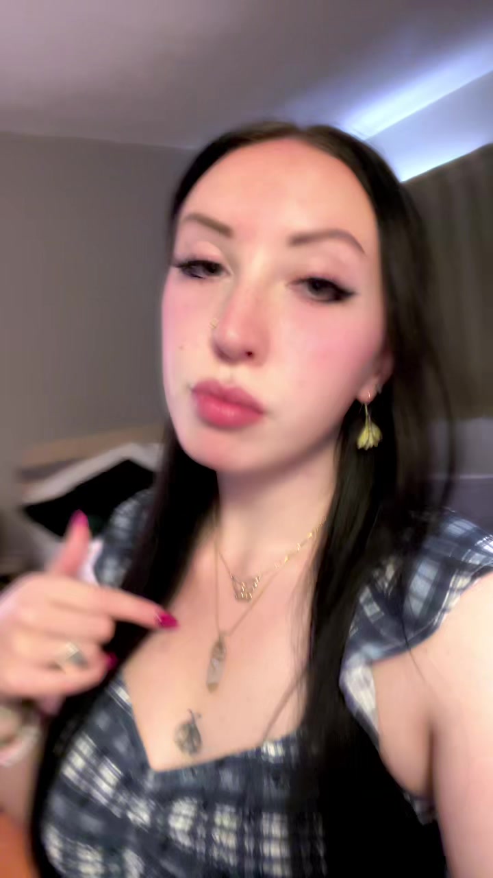 @madisonann8203