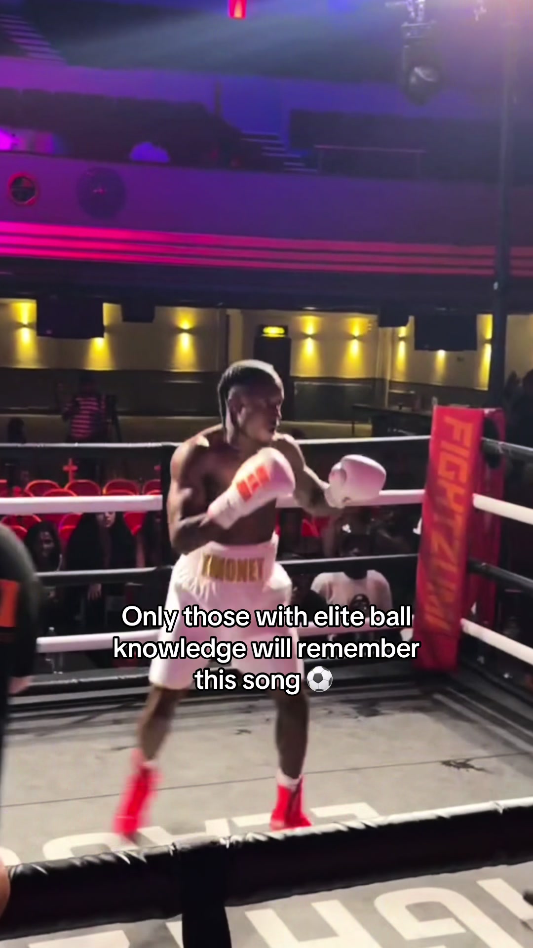 @tmoneyboxing111
