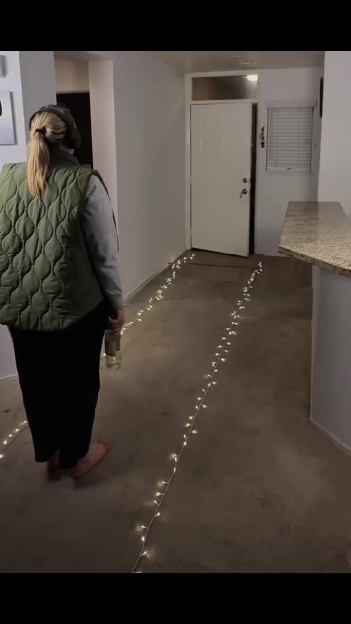 @GrygBoca