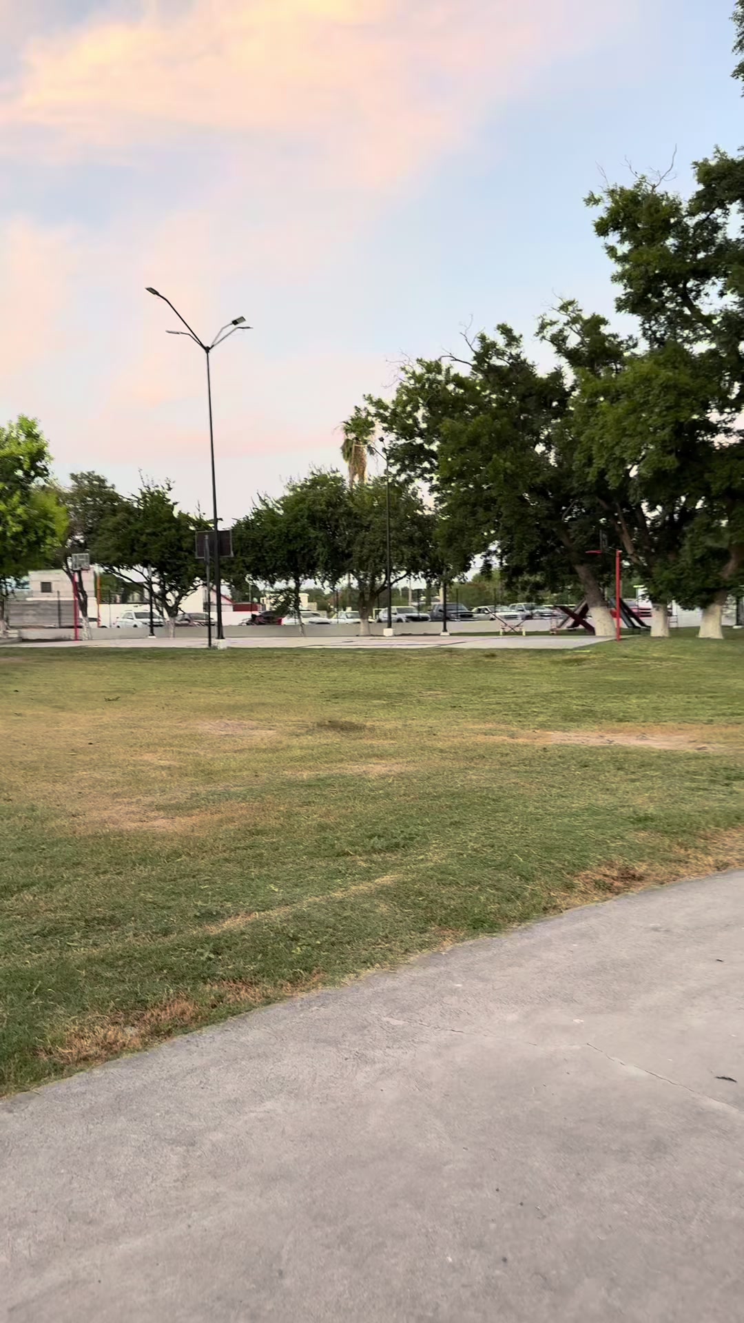 @Sol