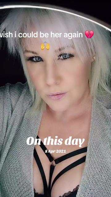@IcePhoenix