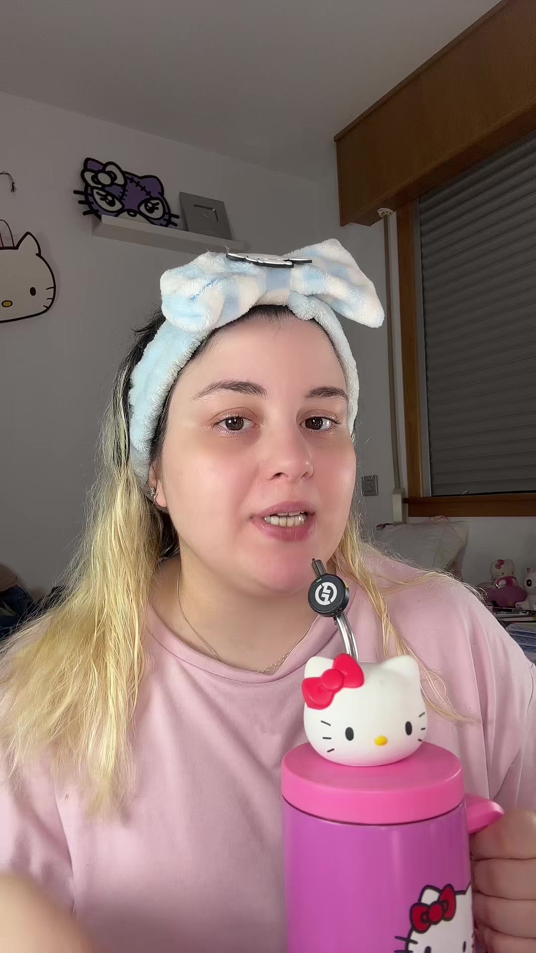 @- Alejandra 🐱💕