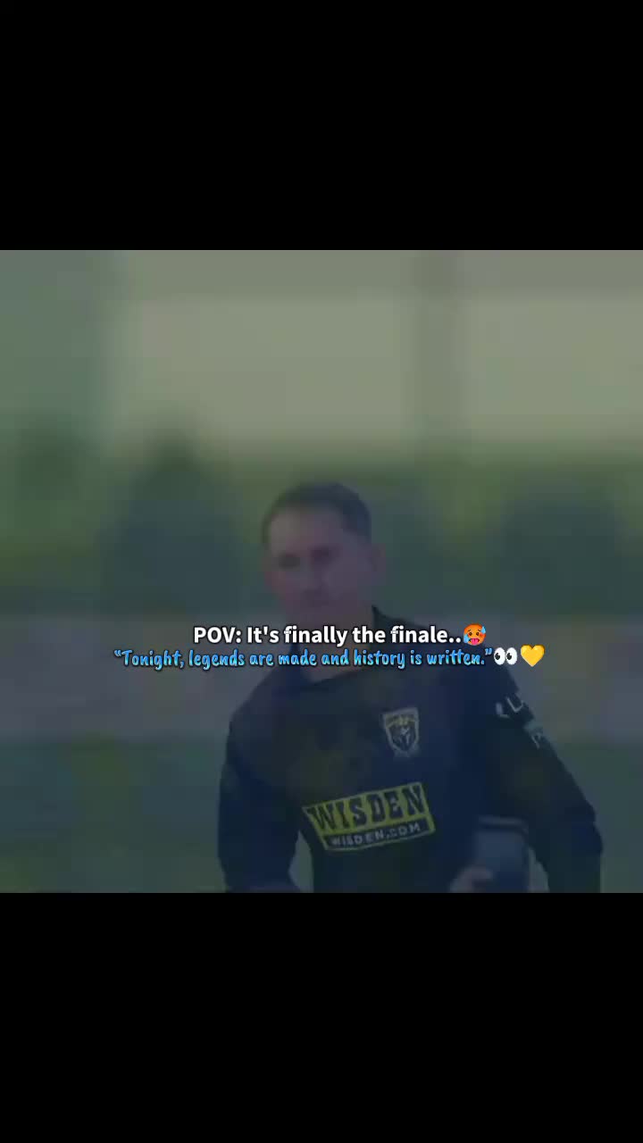 @Editzby_Her56🦋