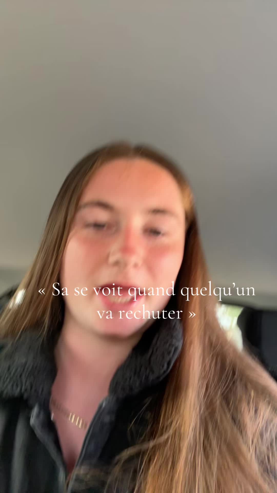 @lea._.t10