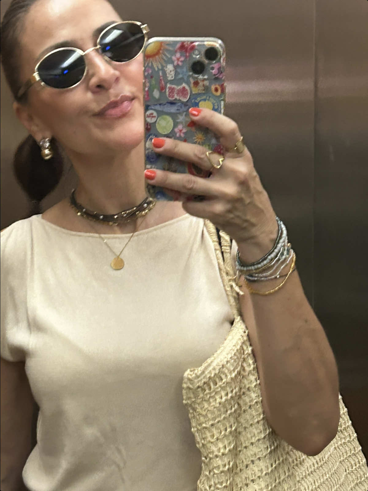 @Lina💎FashionBeauty💖