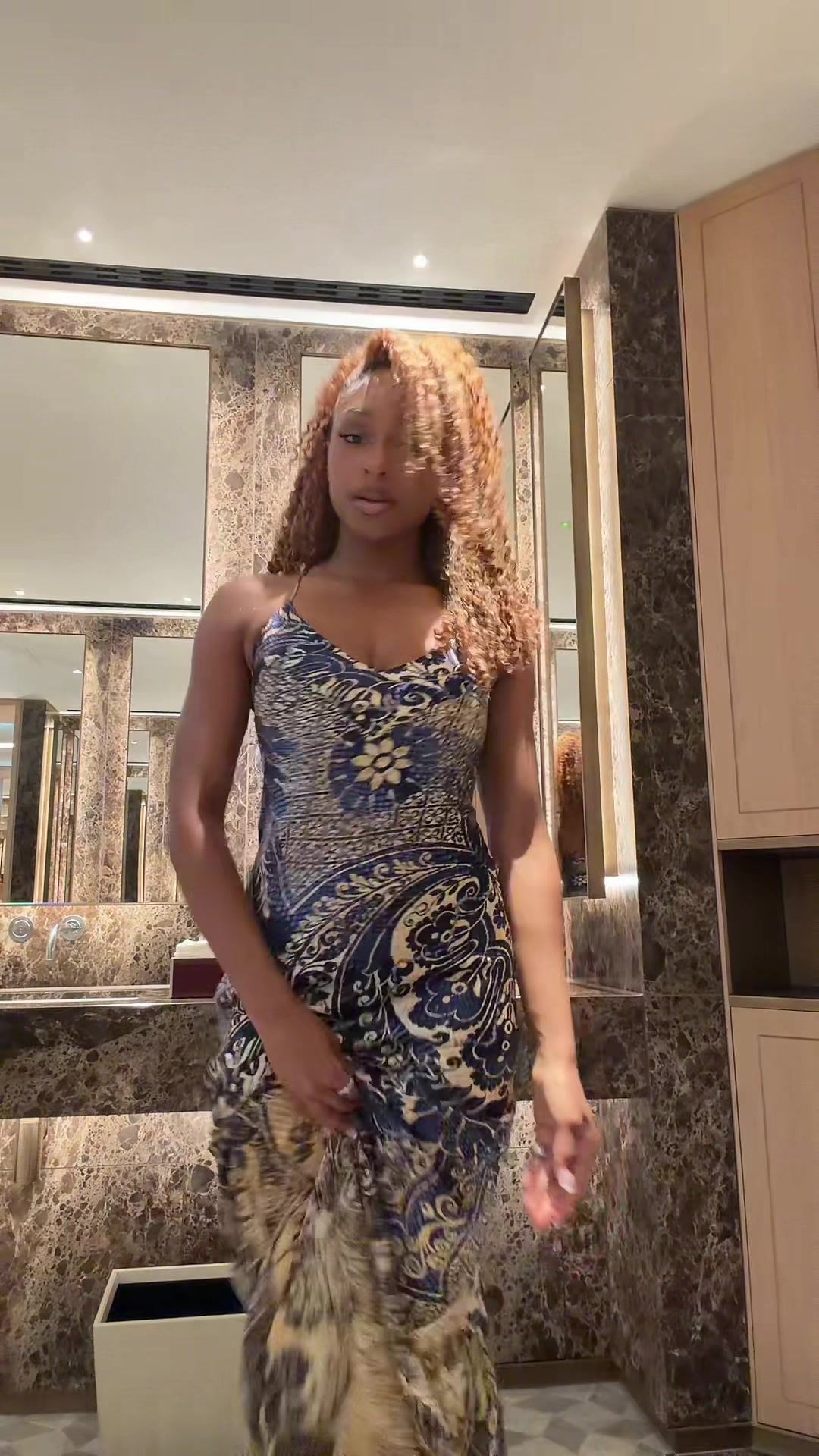 @missjuliandownerrrrrr