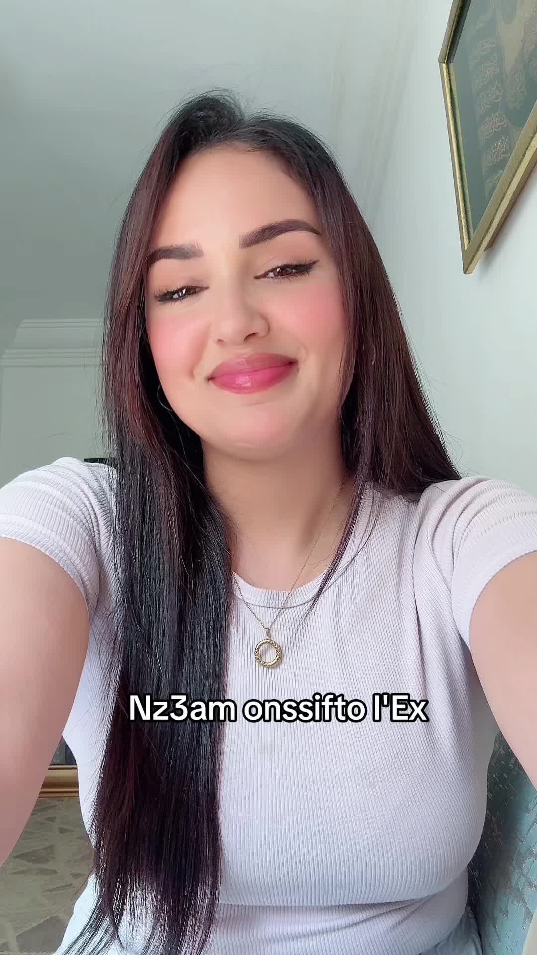 @Mellaleila 🦋