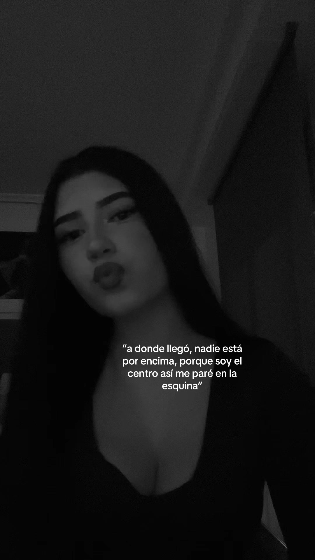 @userr0607115_