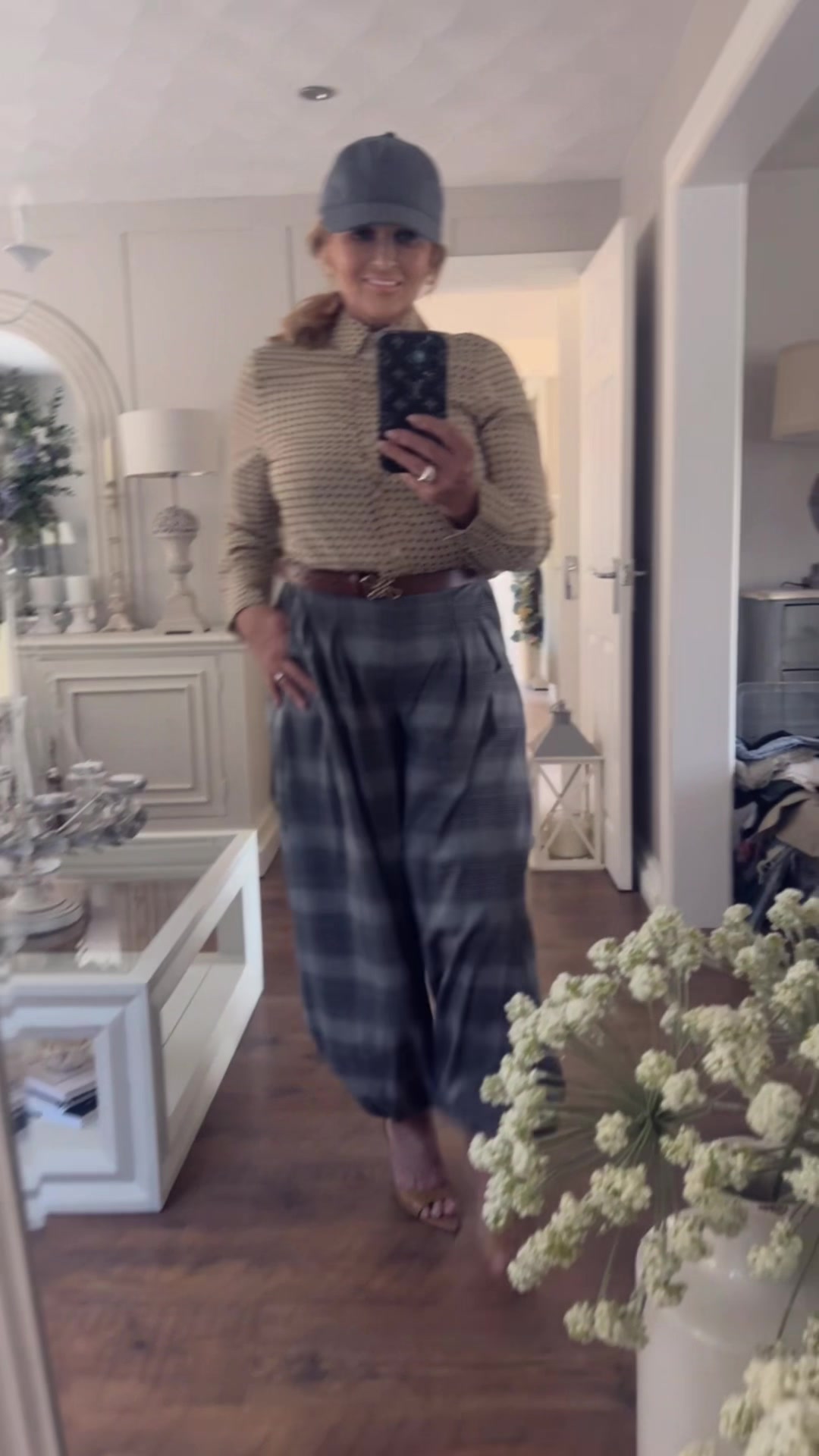 @Amanda. moulds