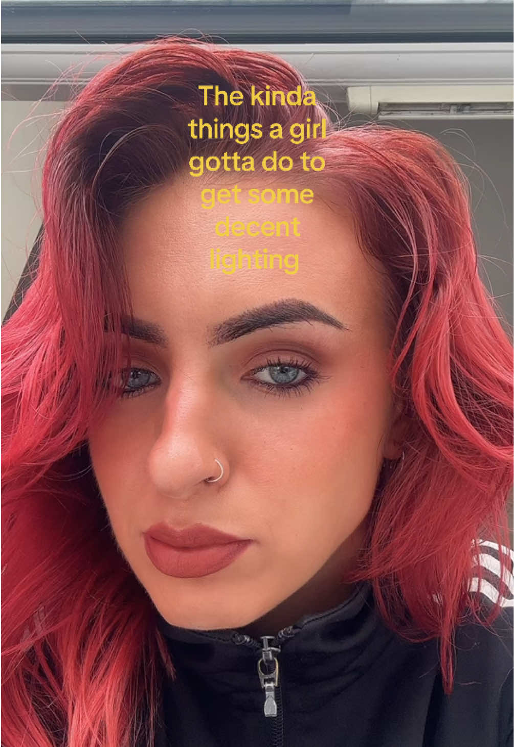 @𝐀𝐋𝐄𝐗⚡️