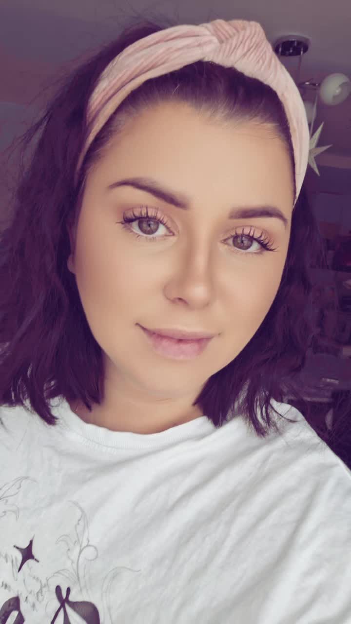 @zoskazosia91