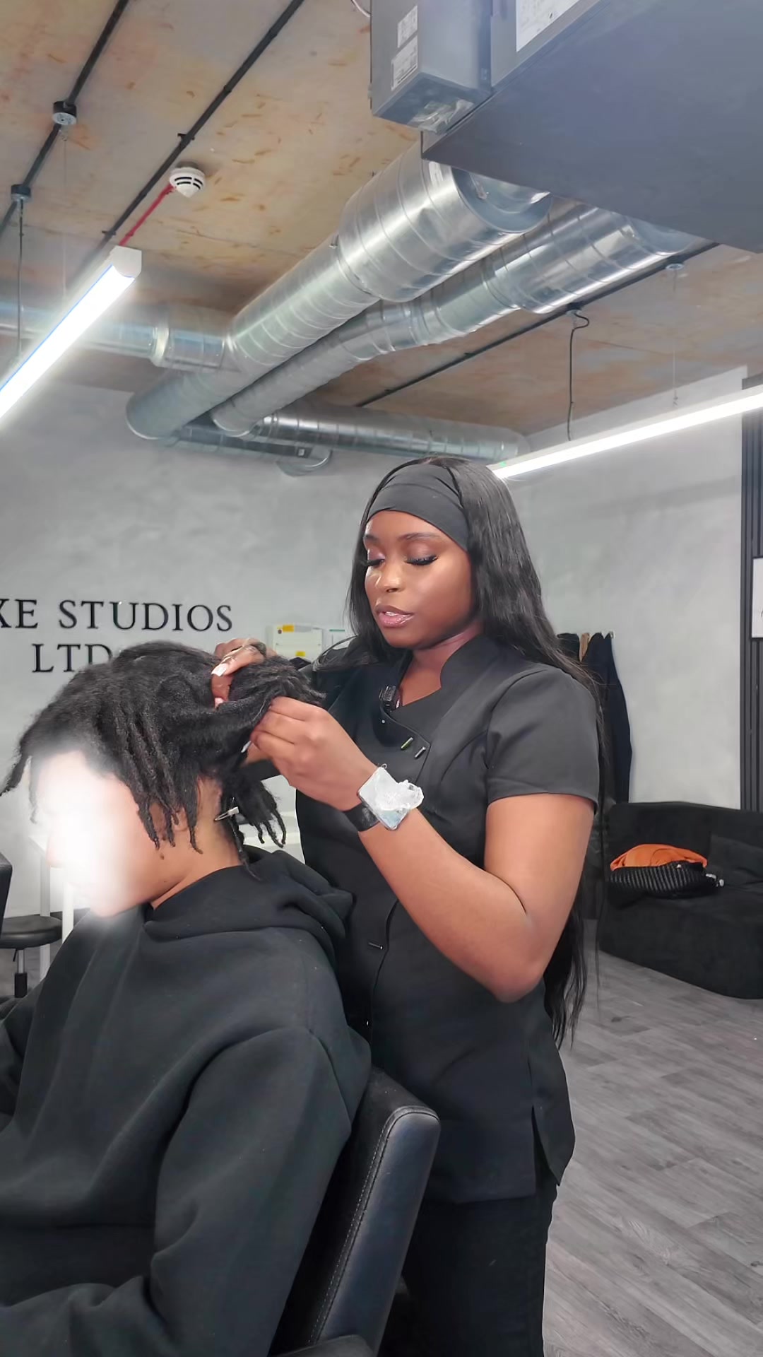 @mluxe.studios
