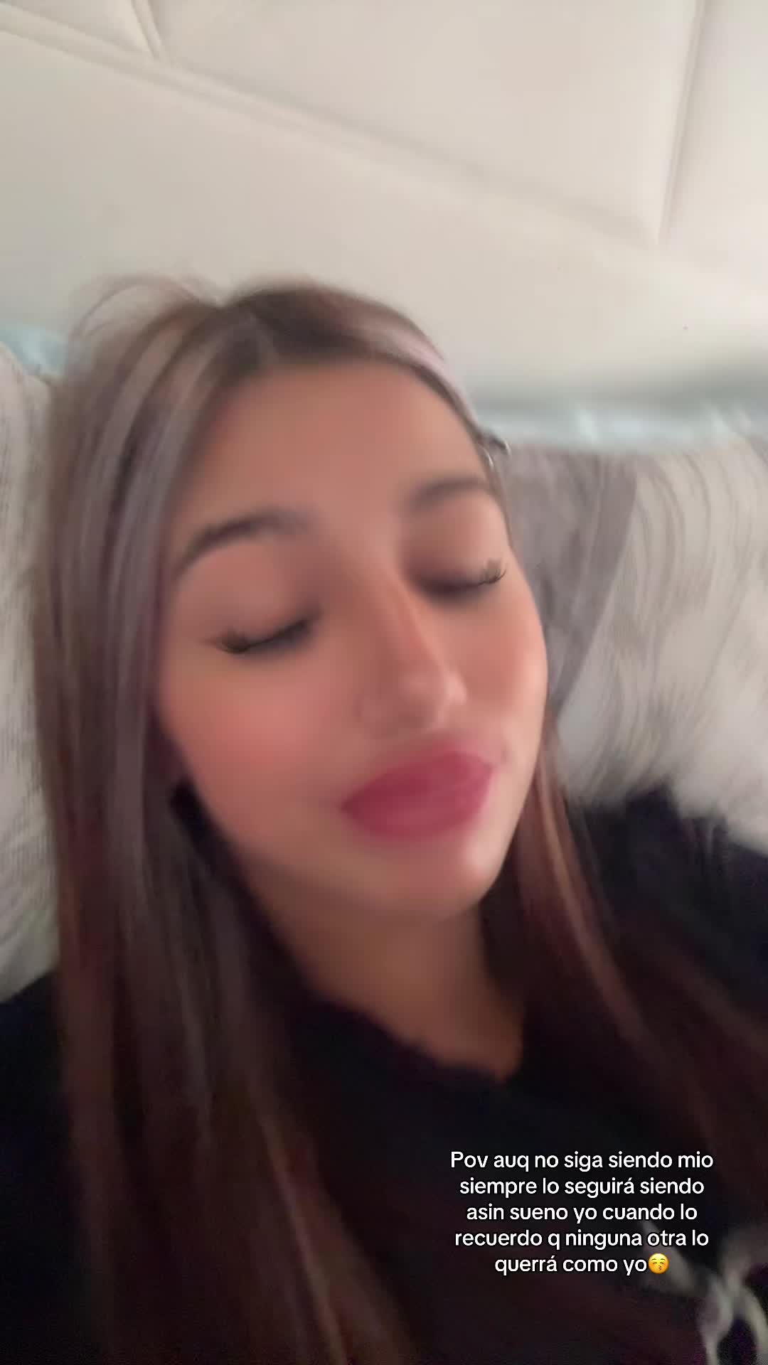 @macarenacuetoo_0