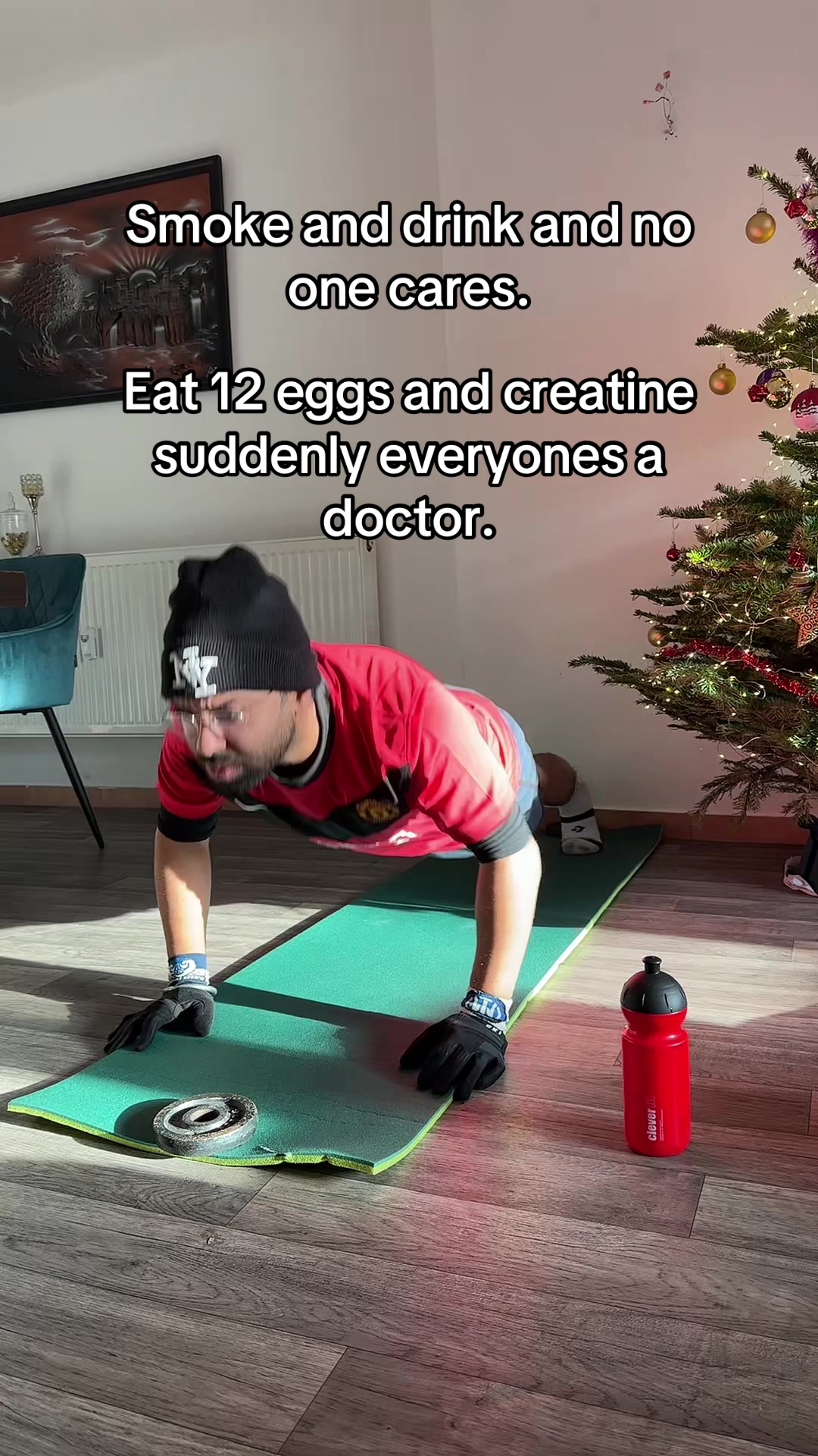 @singhfit99