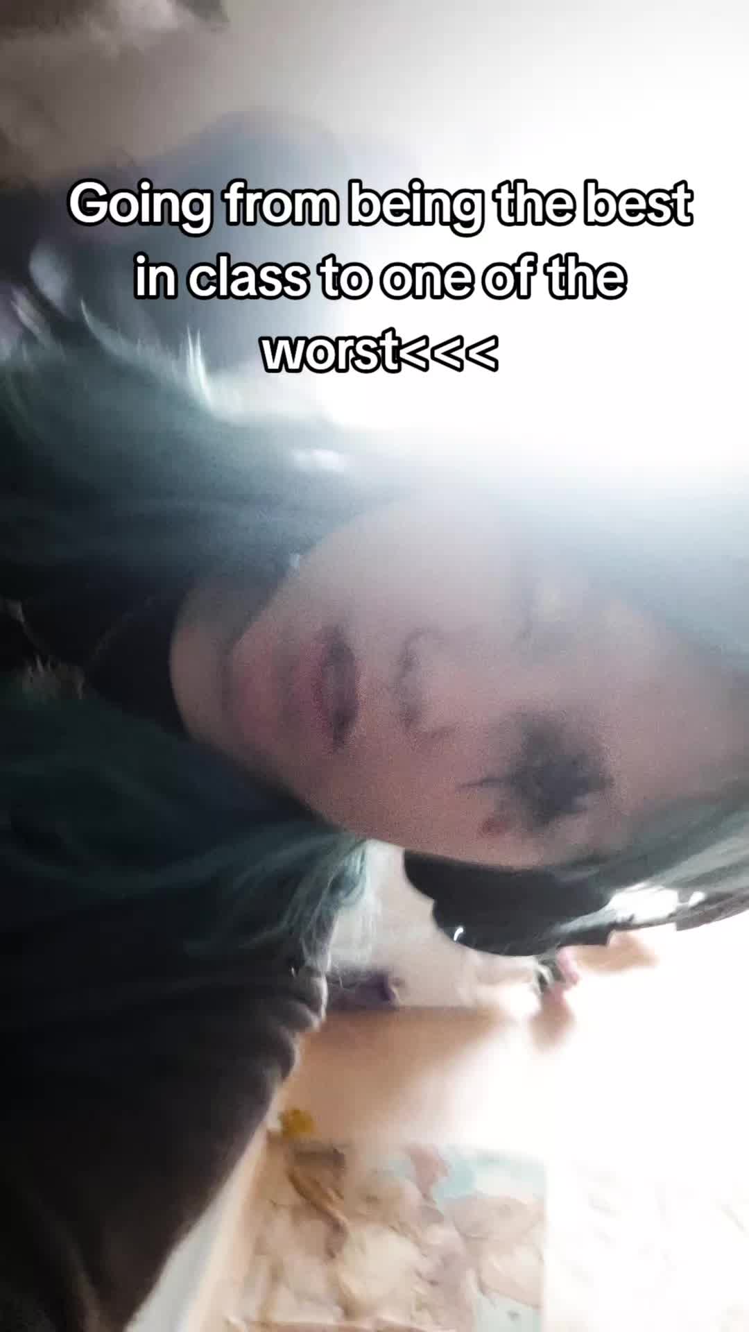 @ShadowMilk ✩