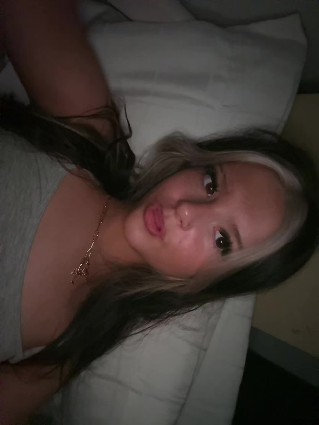 @sooperpriv.x