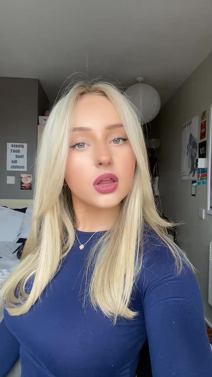 @iz