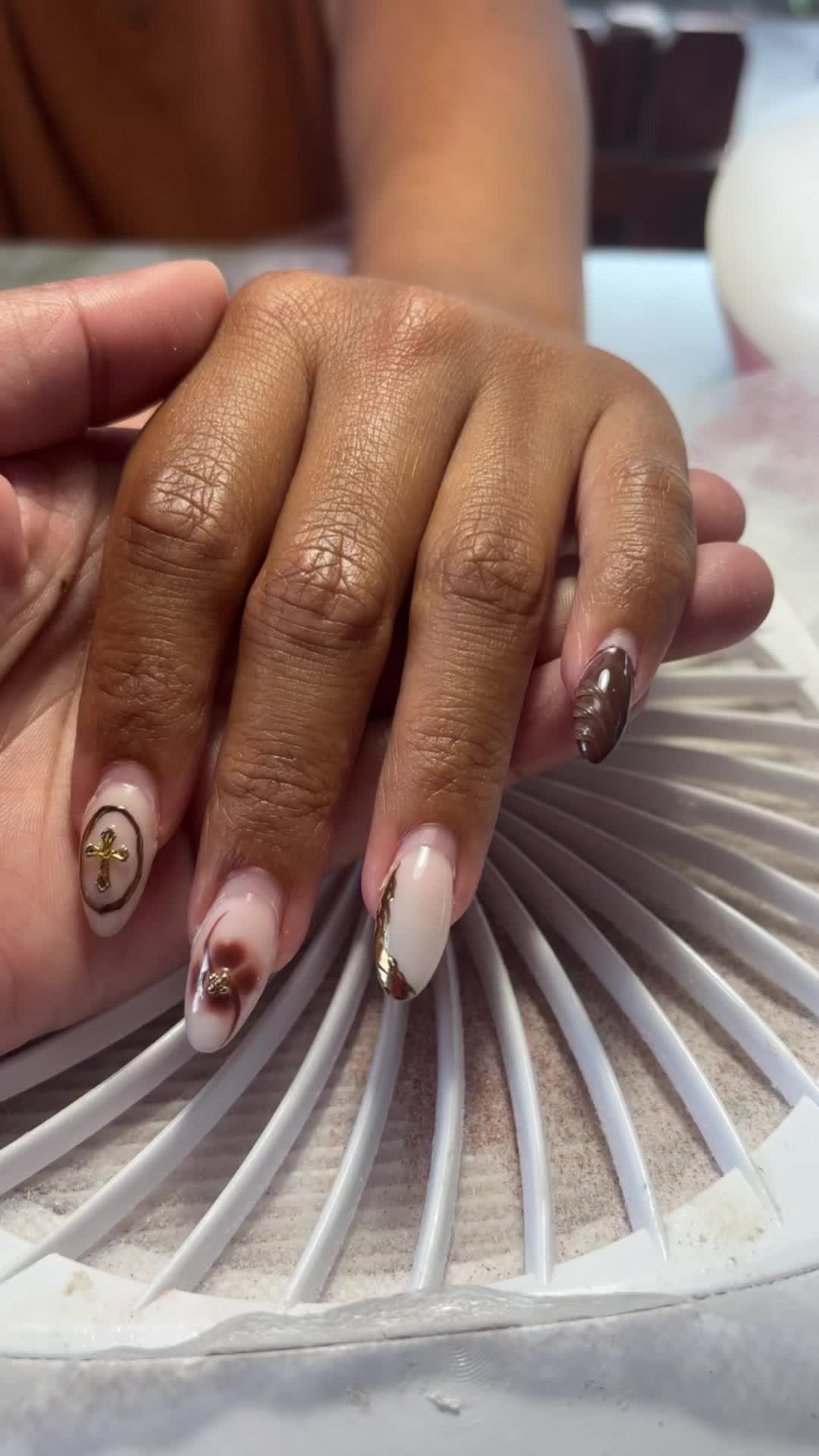 @Lynjie_nails974๐
๐ฝ๐ท๐ช