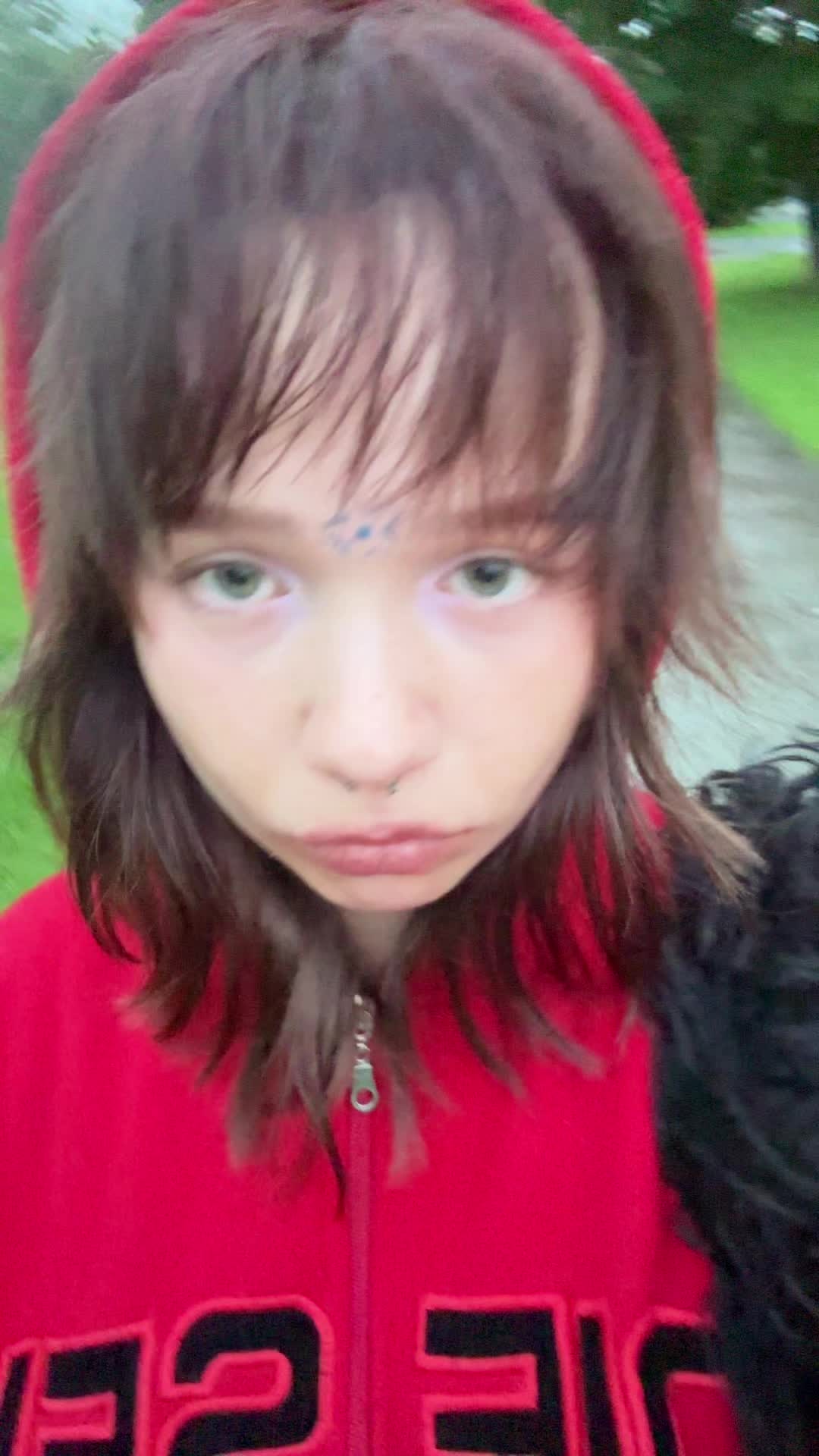 @Sofiia