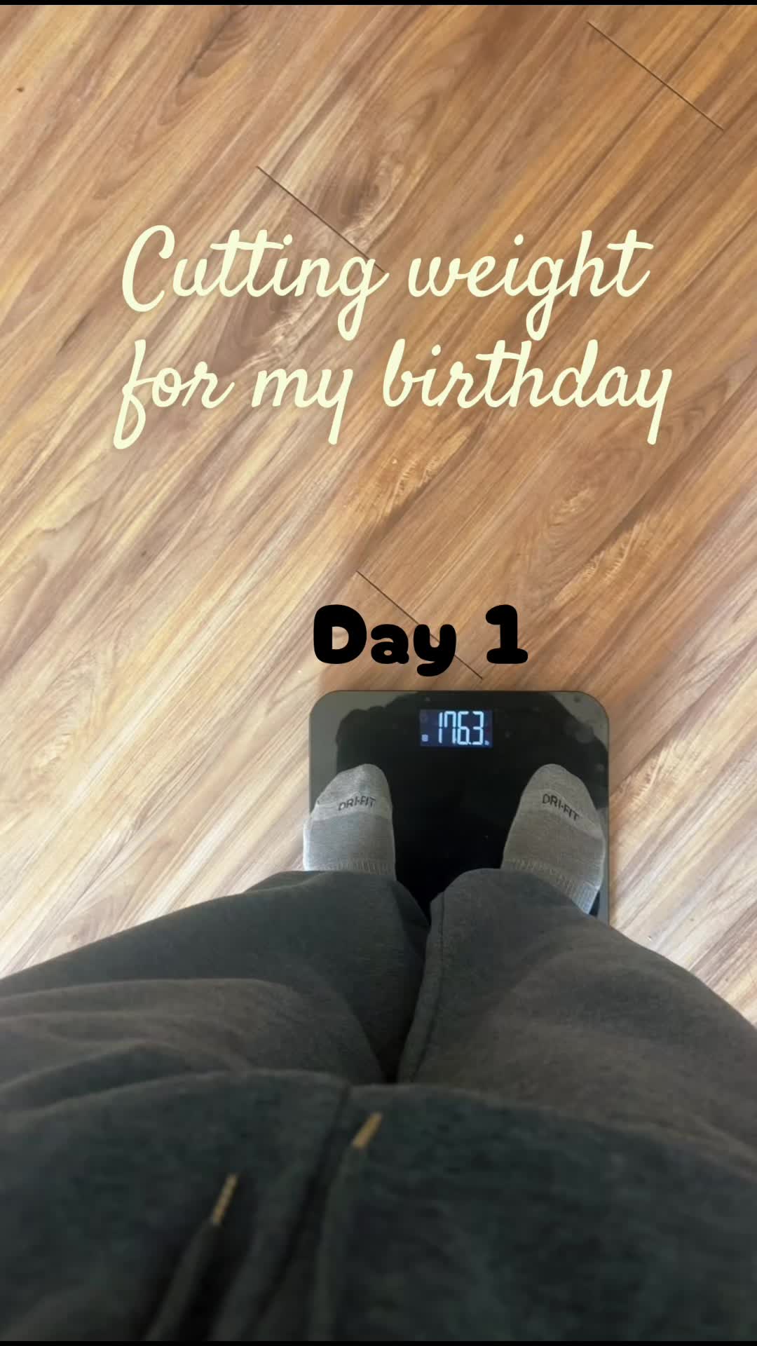 @taytelevision